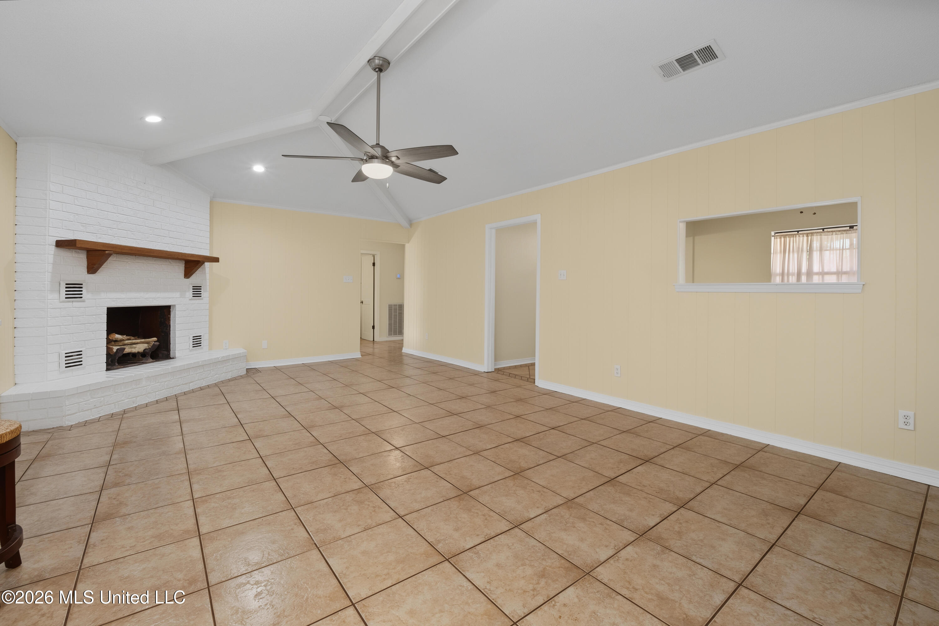 139 Ridgeview Drive Property Photo 6