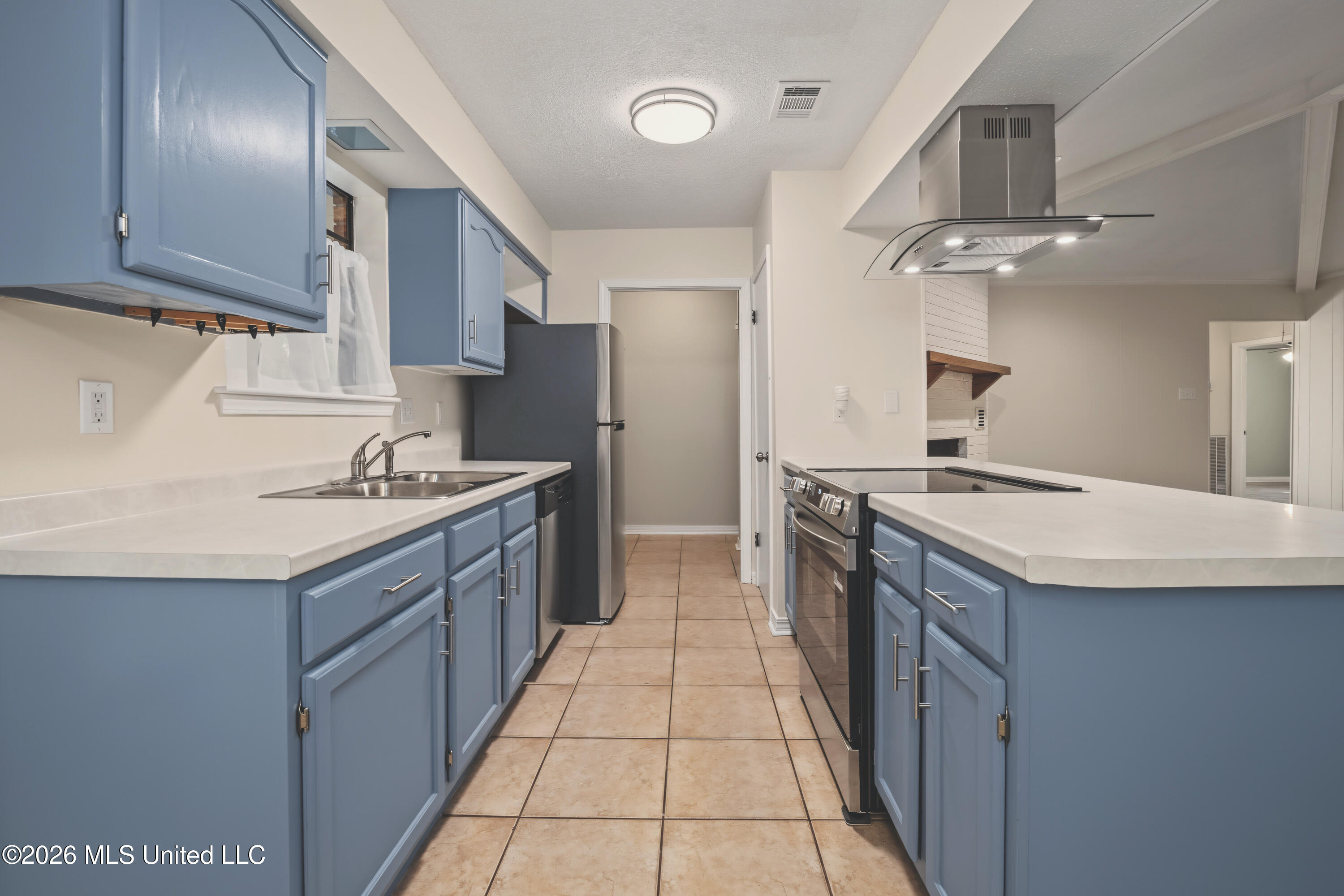 139 Ridgeview Drive Property Photo 8
