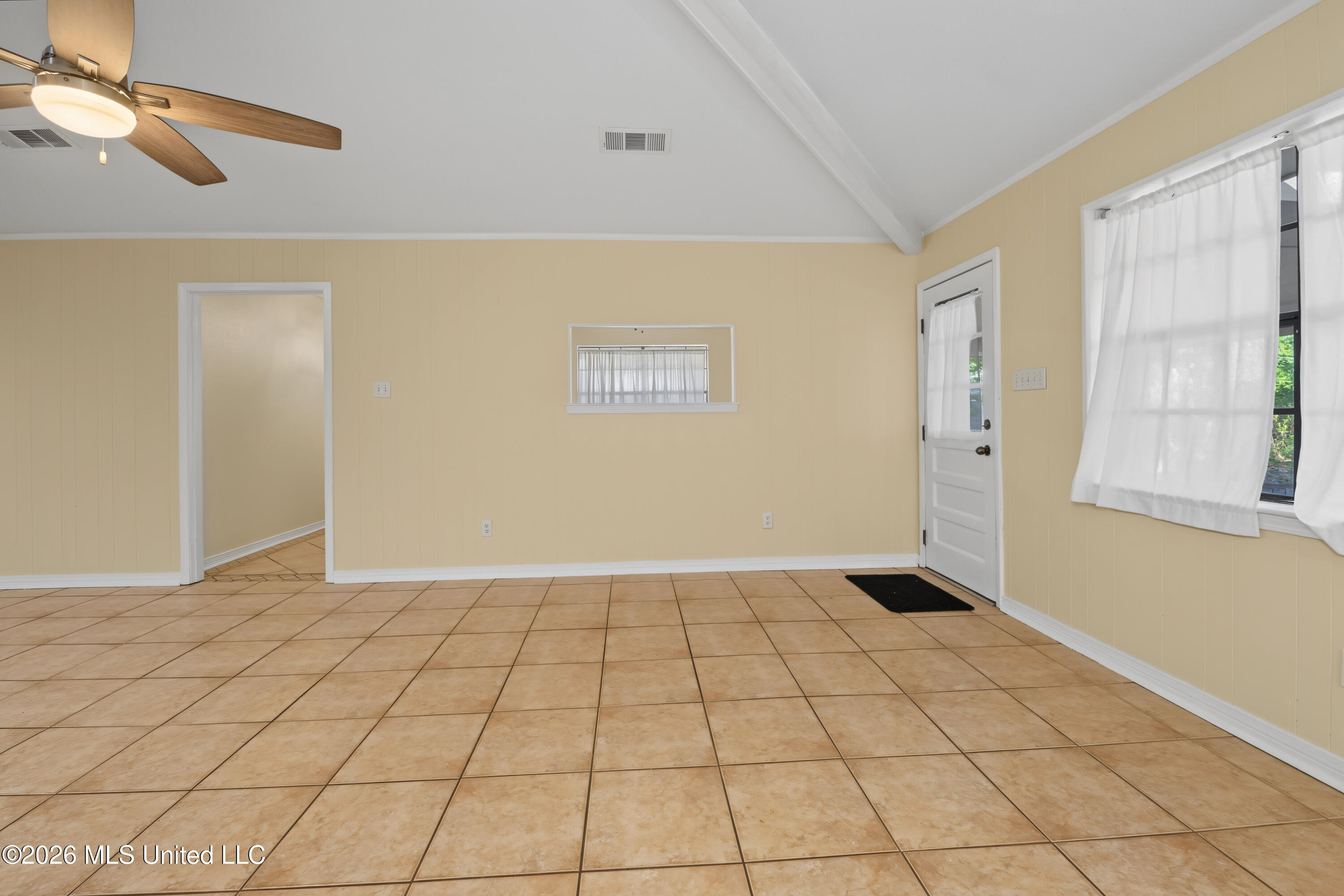 139 Ridgeview Drive Property Photo 10
