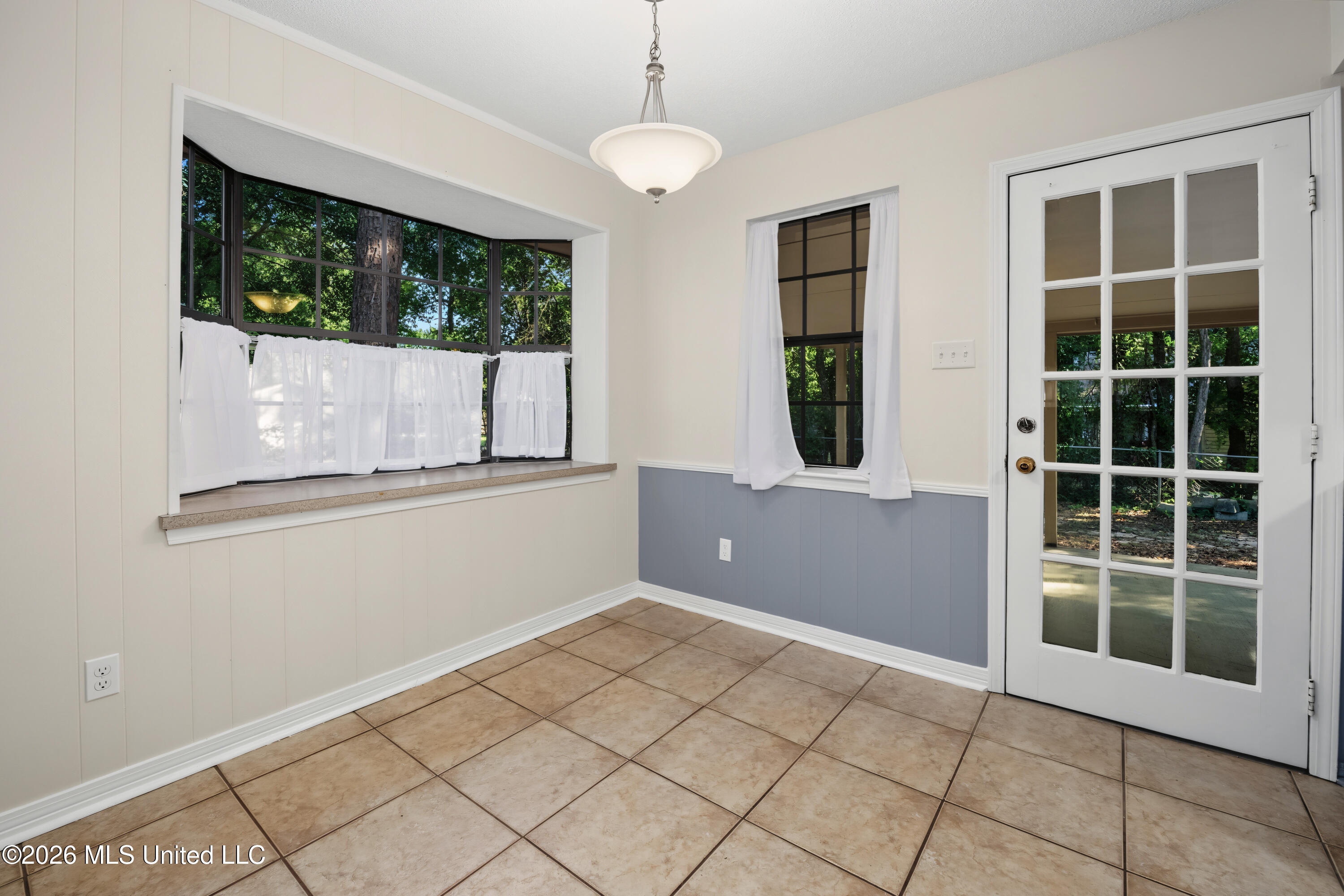 139 Ridgeview Drive Property Photo 11