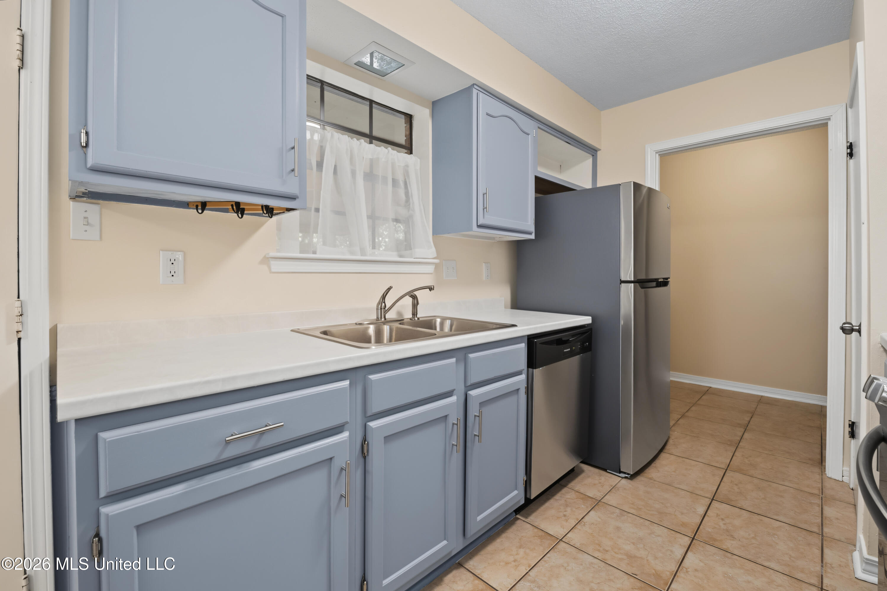 139 Ridgeview Drive Property Photo 12