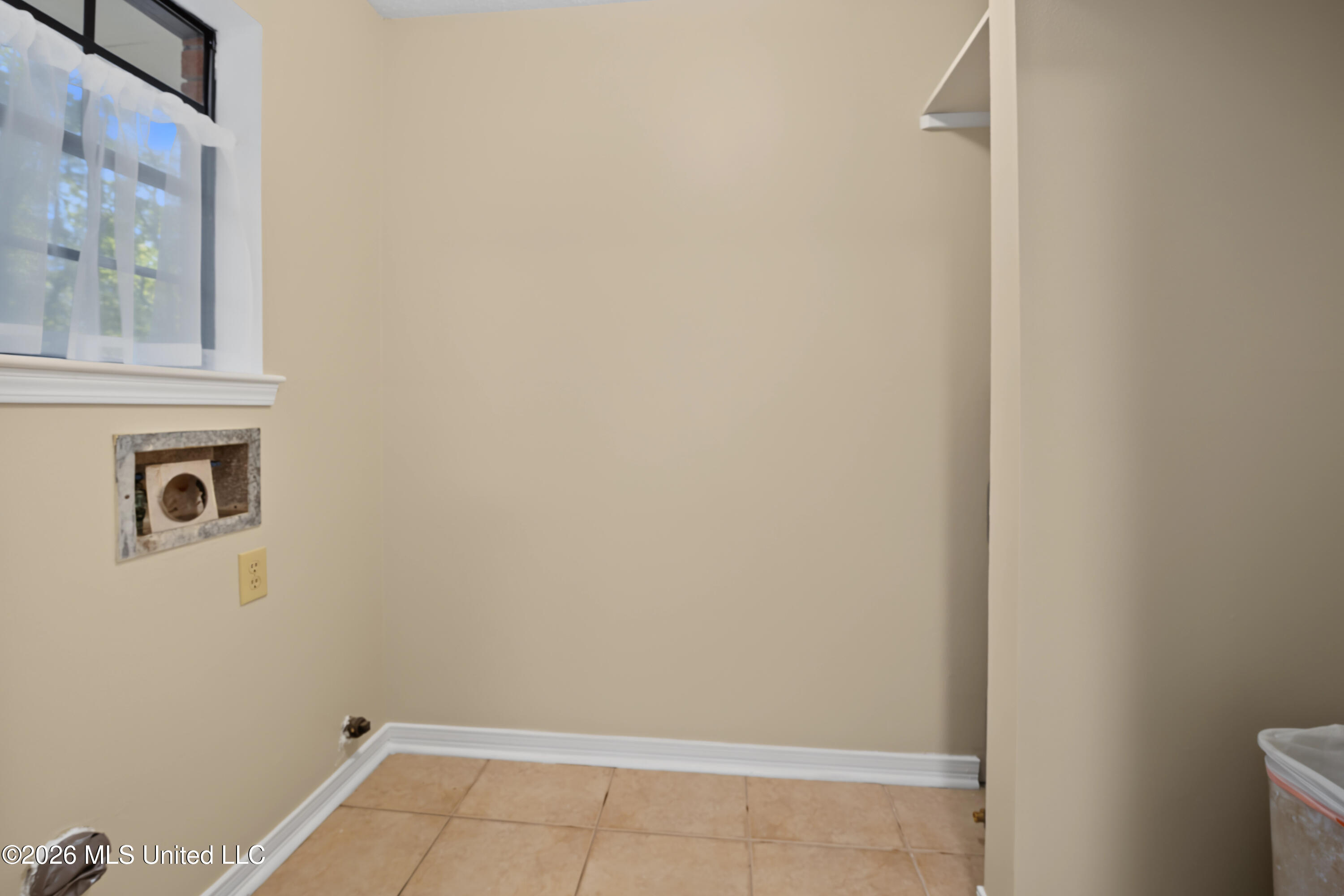 139 Ridgeview Drive Property Photo 13