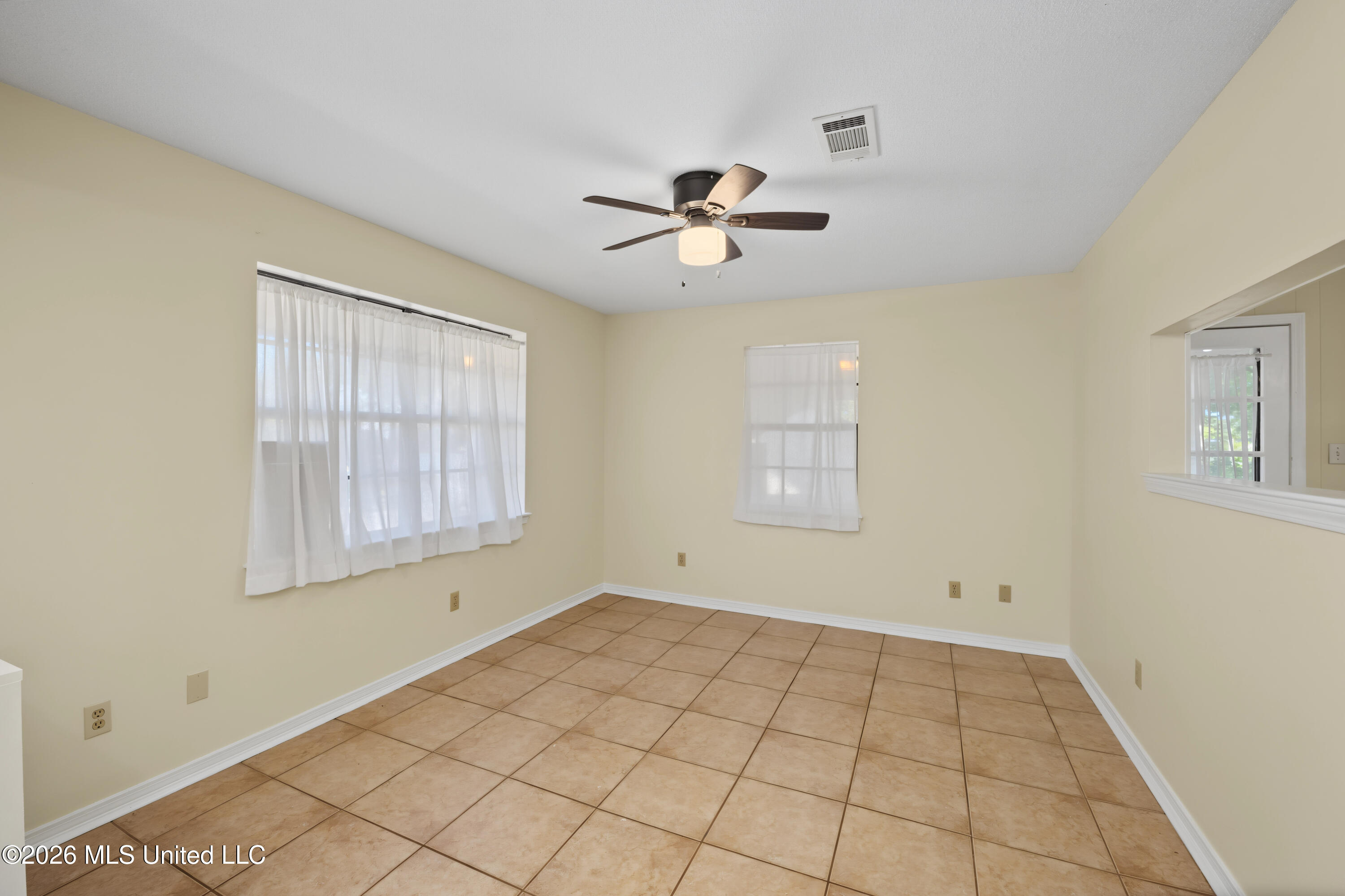 139 Ridgeview Drive Property Photo 14