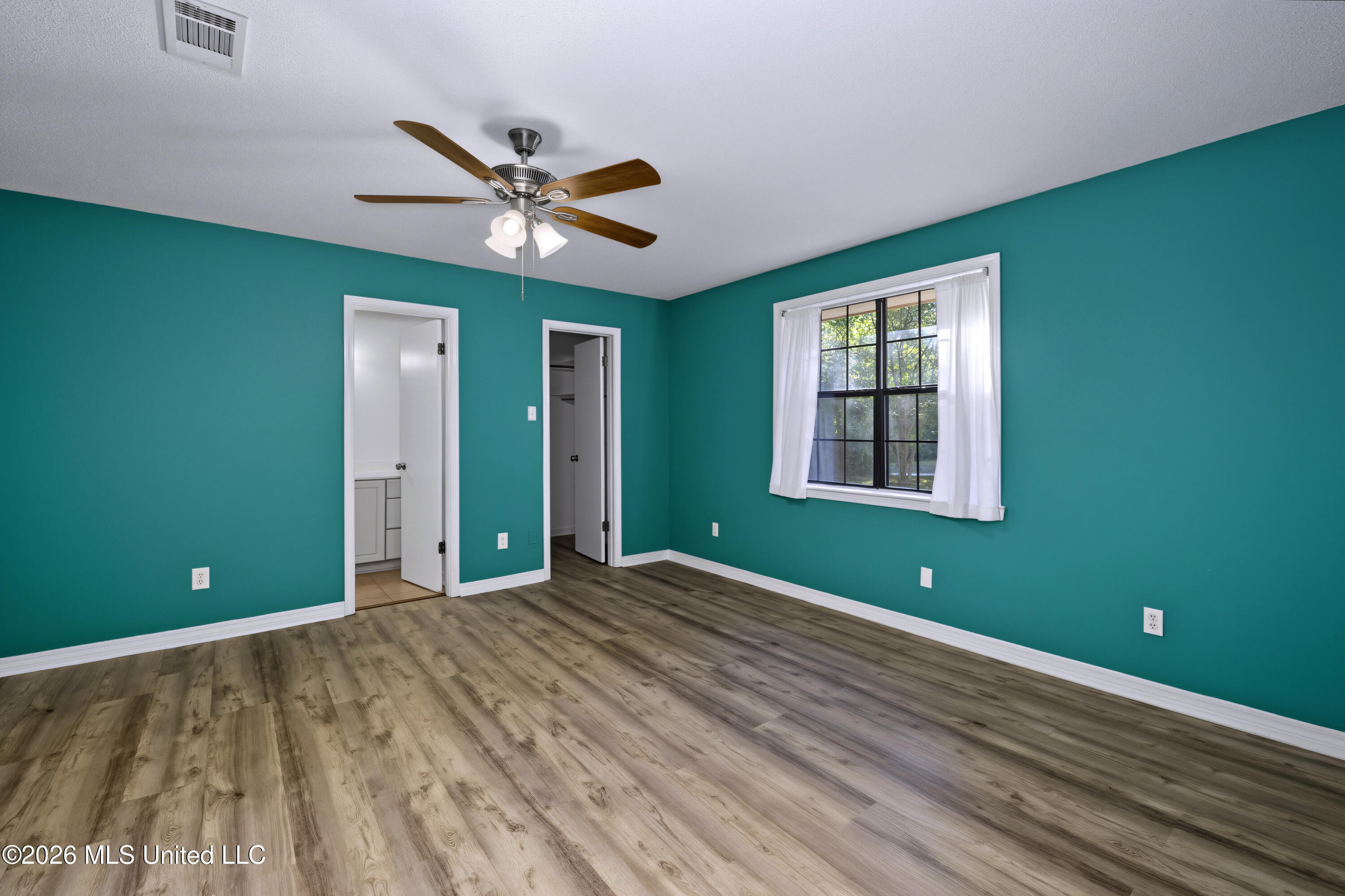 139 Ridgeview Drive Property Photo 15