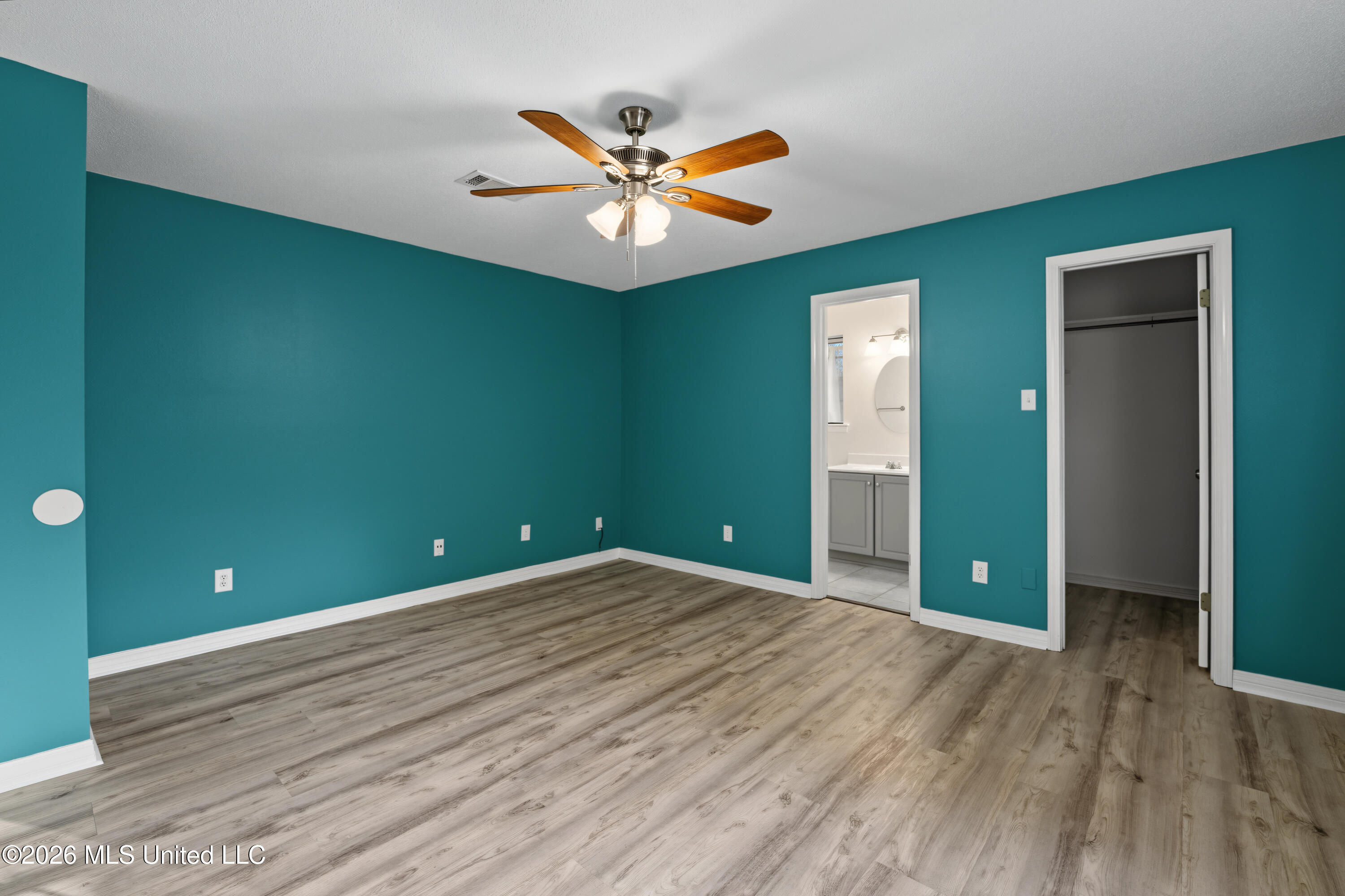 139 Ridgeview Drive Property Photo 16