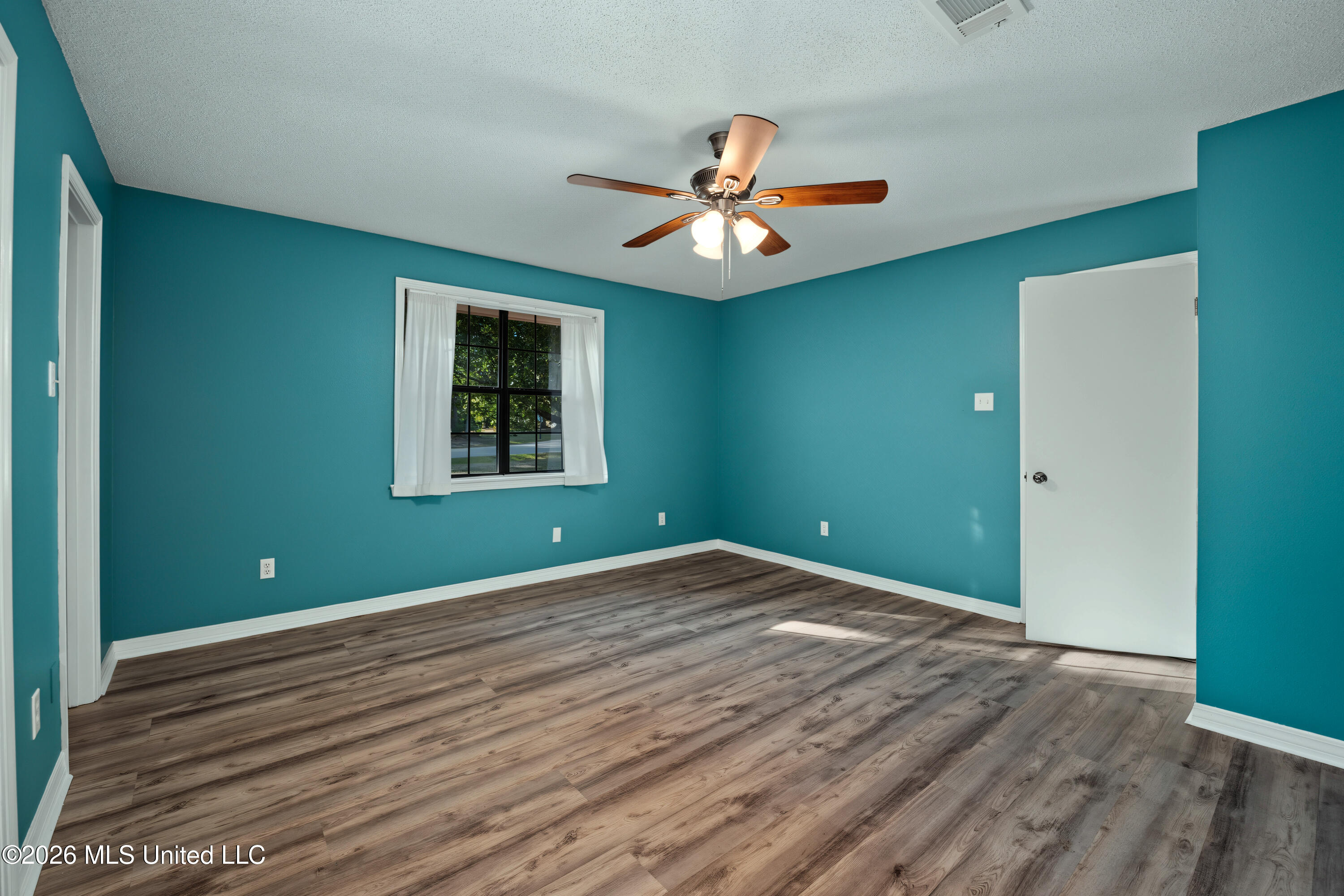 139 Ridgeview Drive Property Photo 17