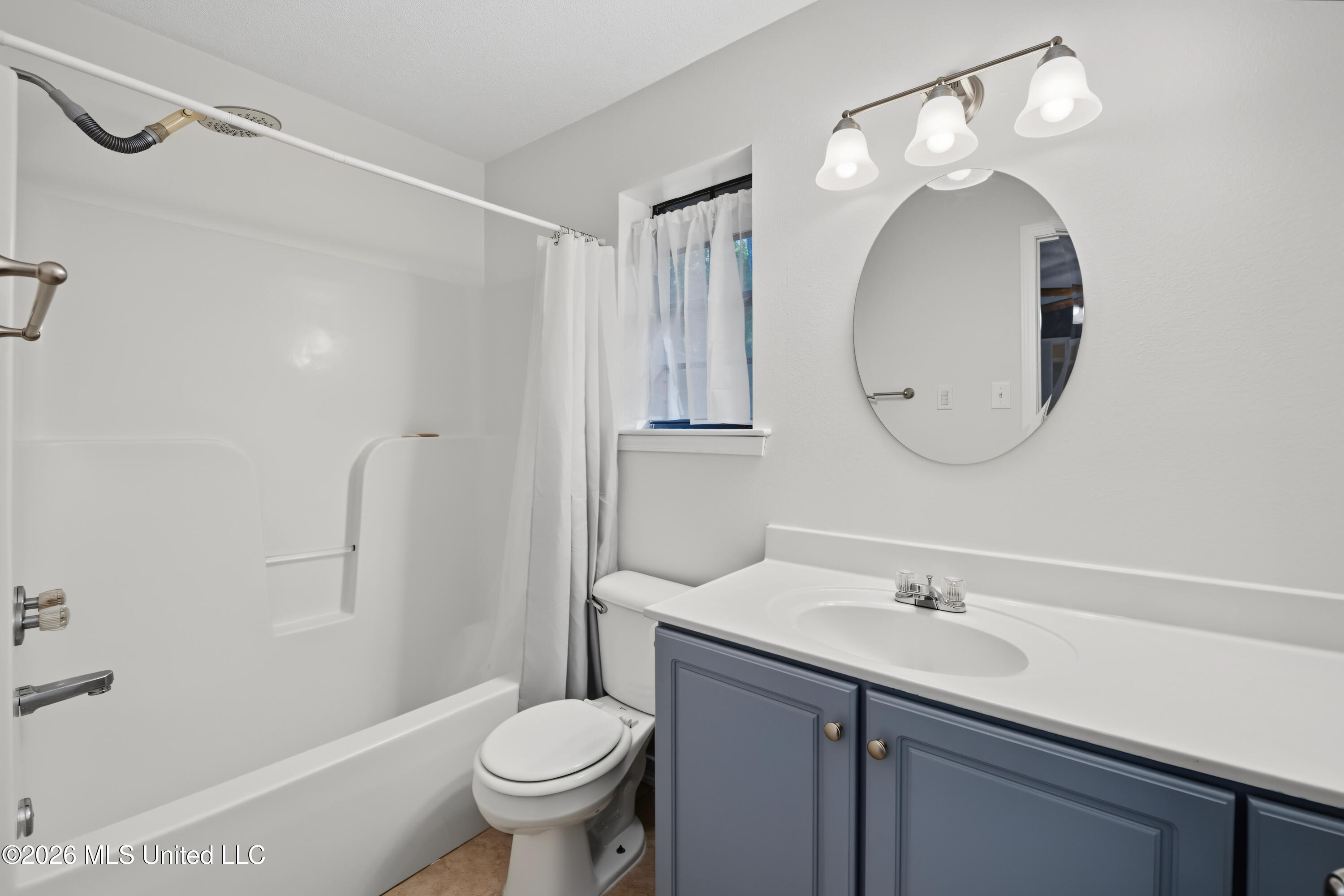139 Ridgeview Drive Property Photo 19