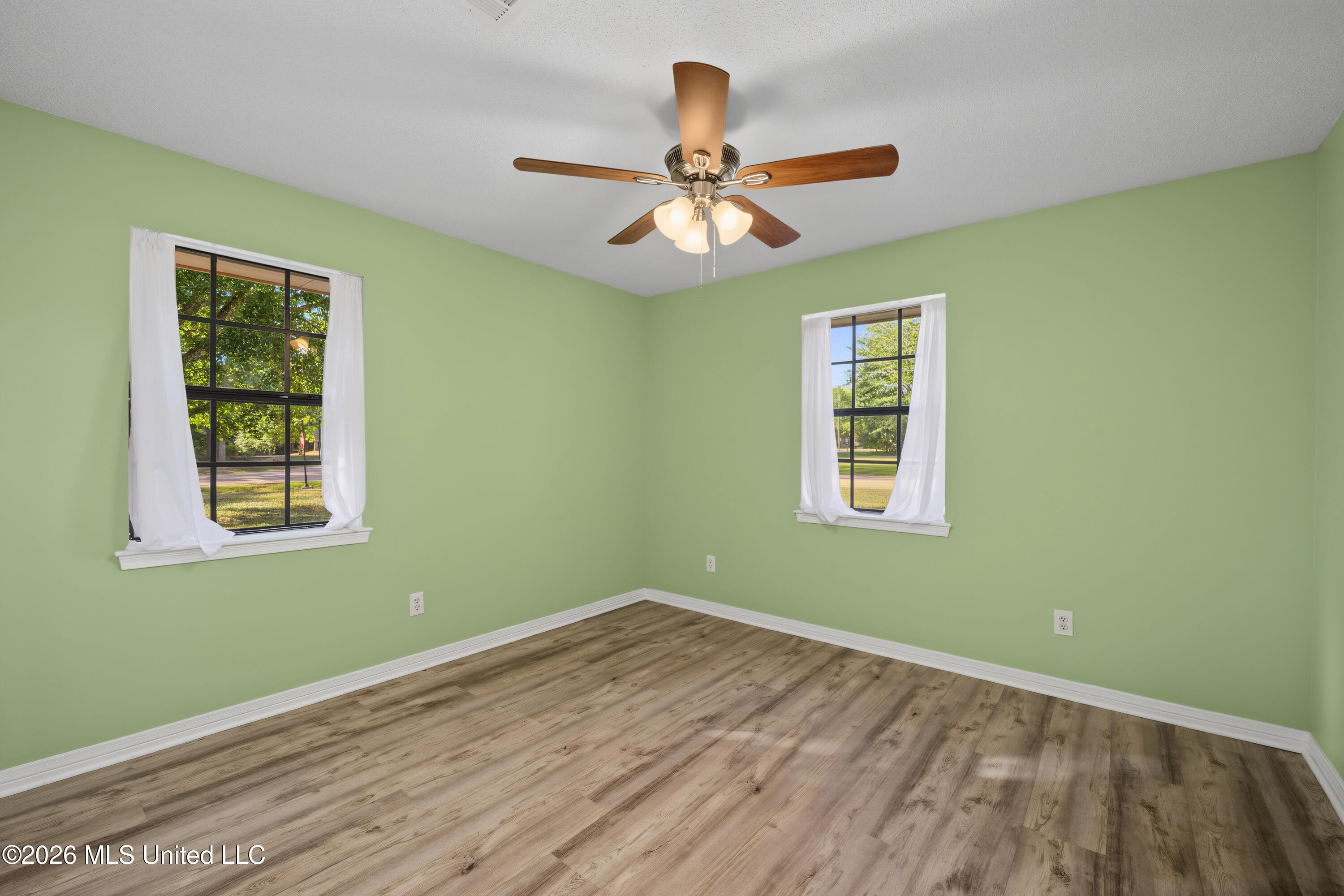 139 Ridgeview Drive Property Photo 20