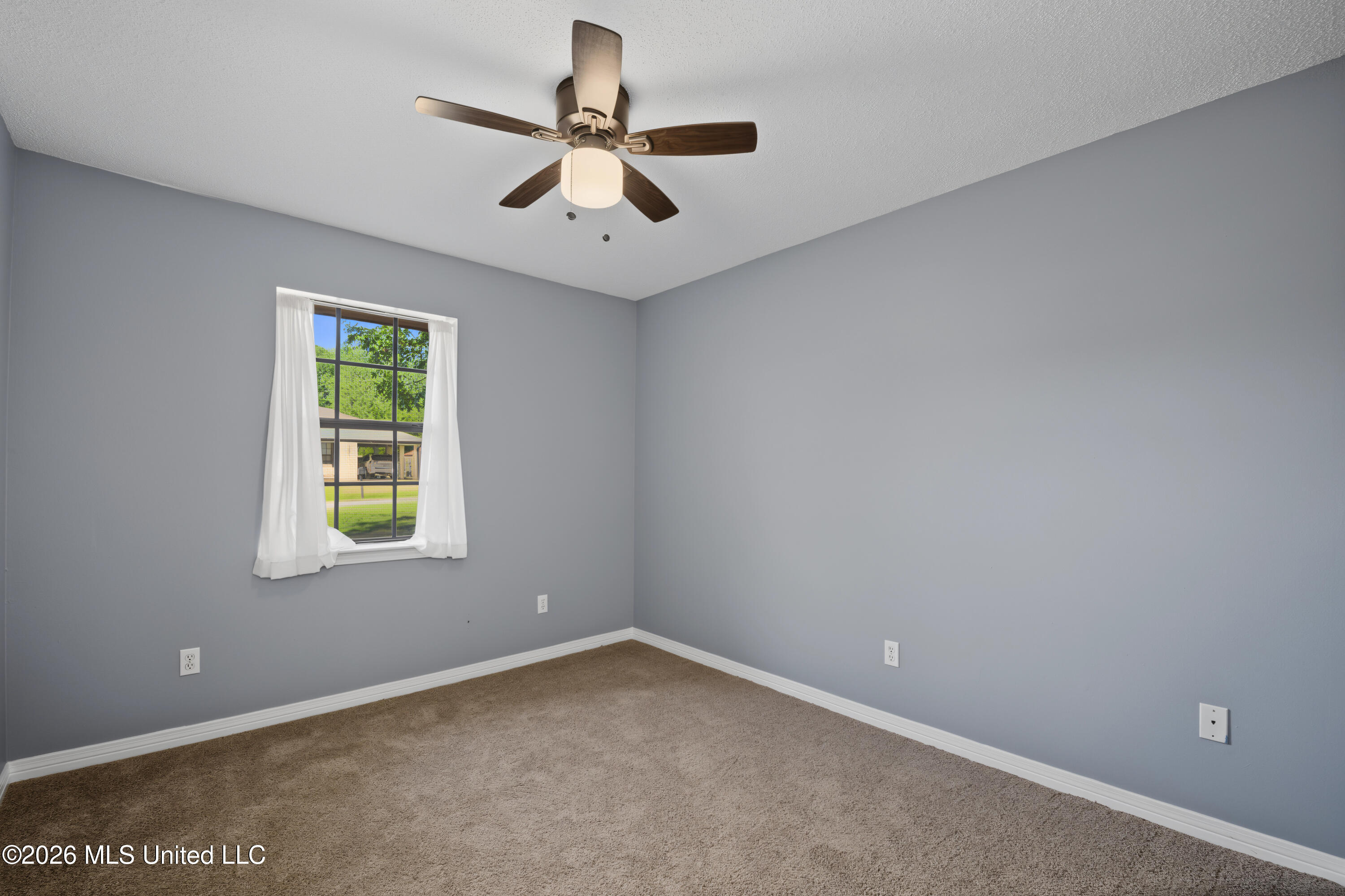 139 Ridgeview Drive Property Photo 21