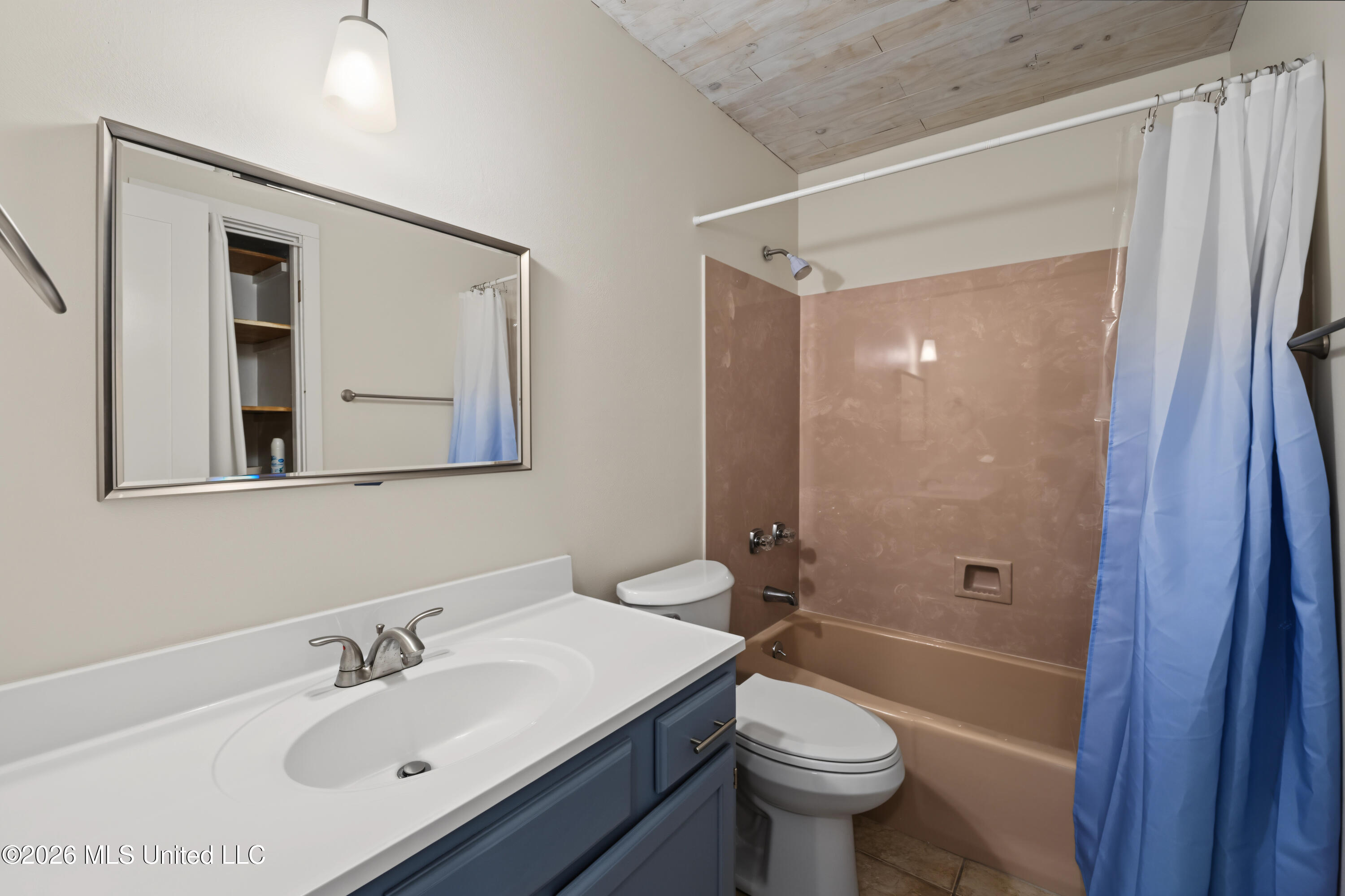 139 Ridgeview Drive Property Photo 23