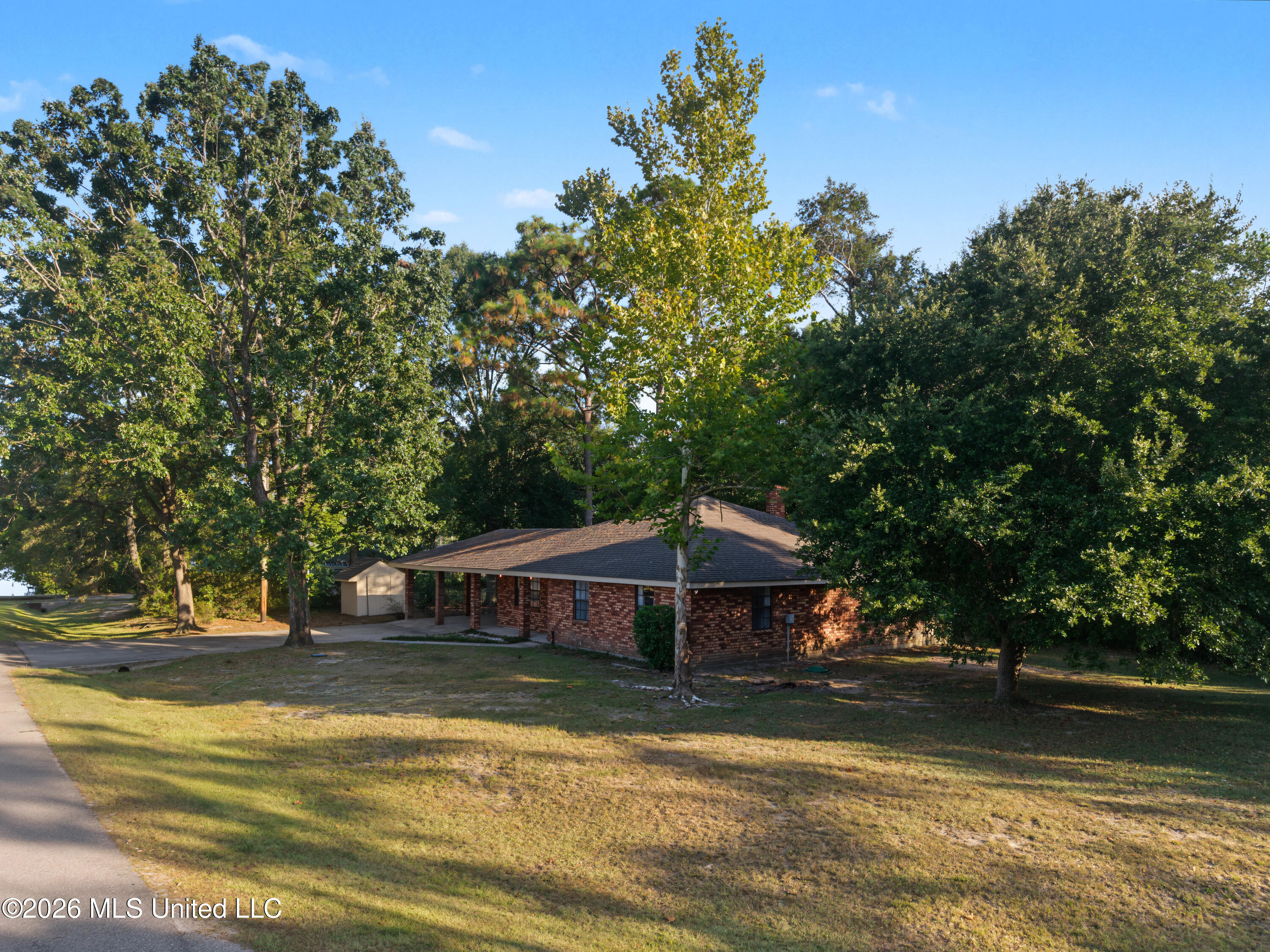 139 Ridgeview Drive Property Photo 24