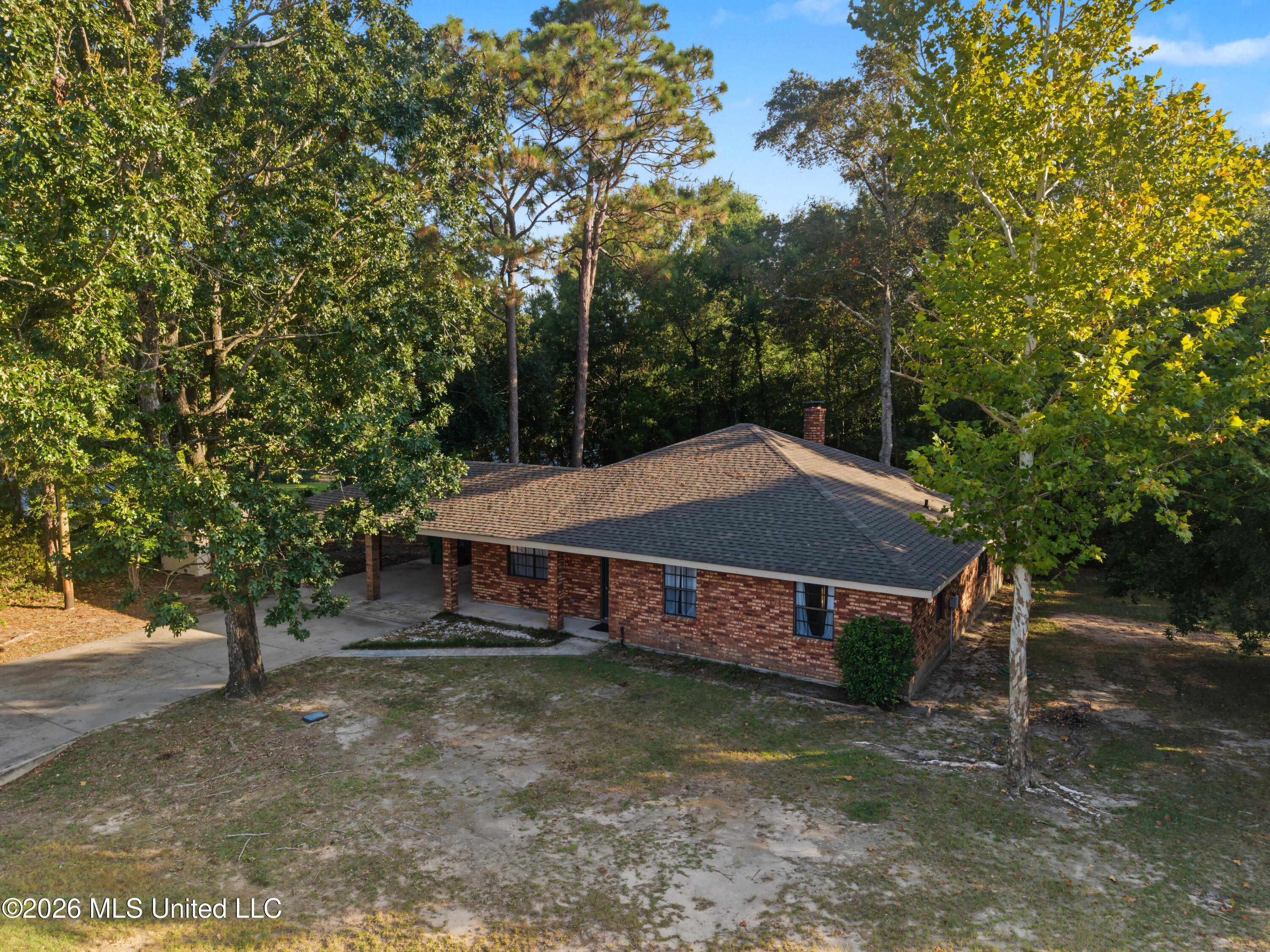 139 Ridgeview Drive Property Photo 25
