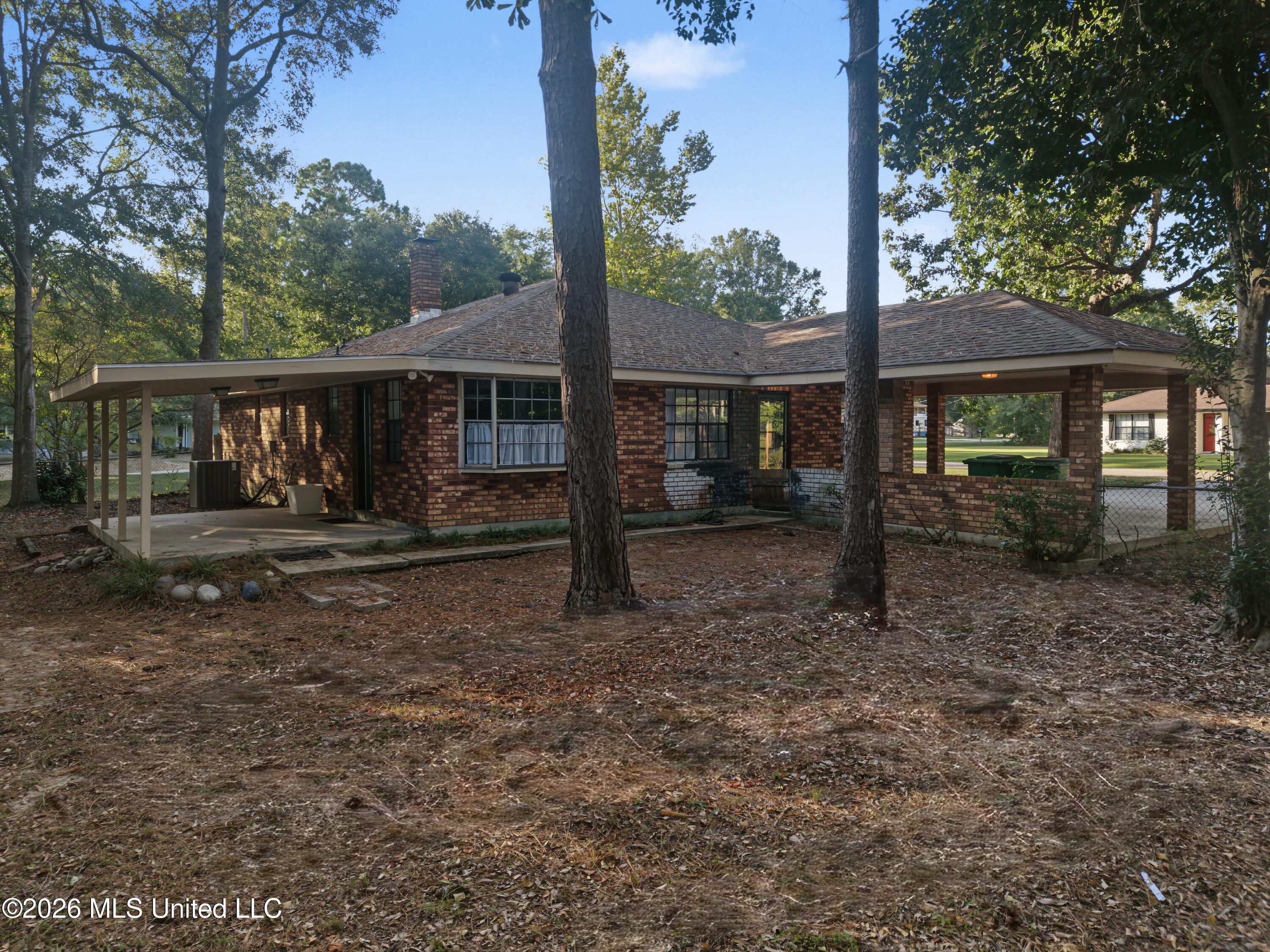 139 Ridgeview Drive Property Photo 26