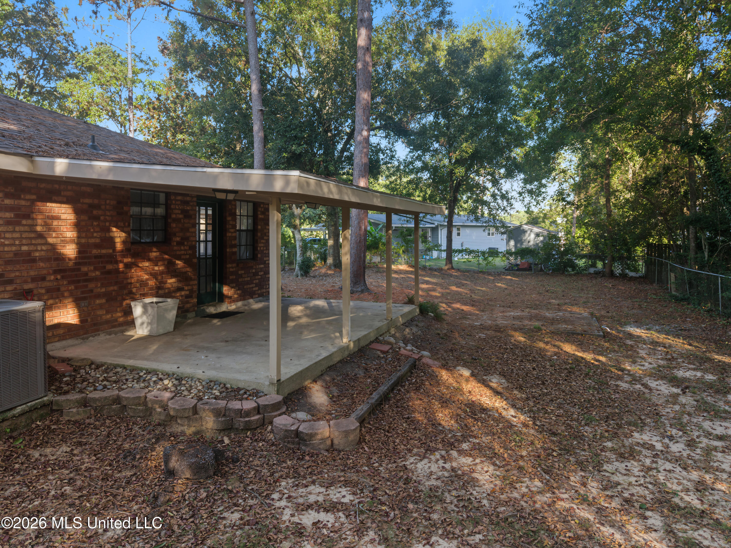 139 Ridgeview Drive Property Photo 27
