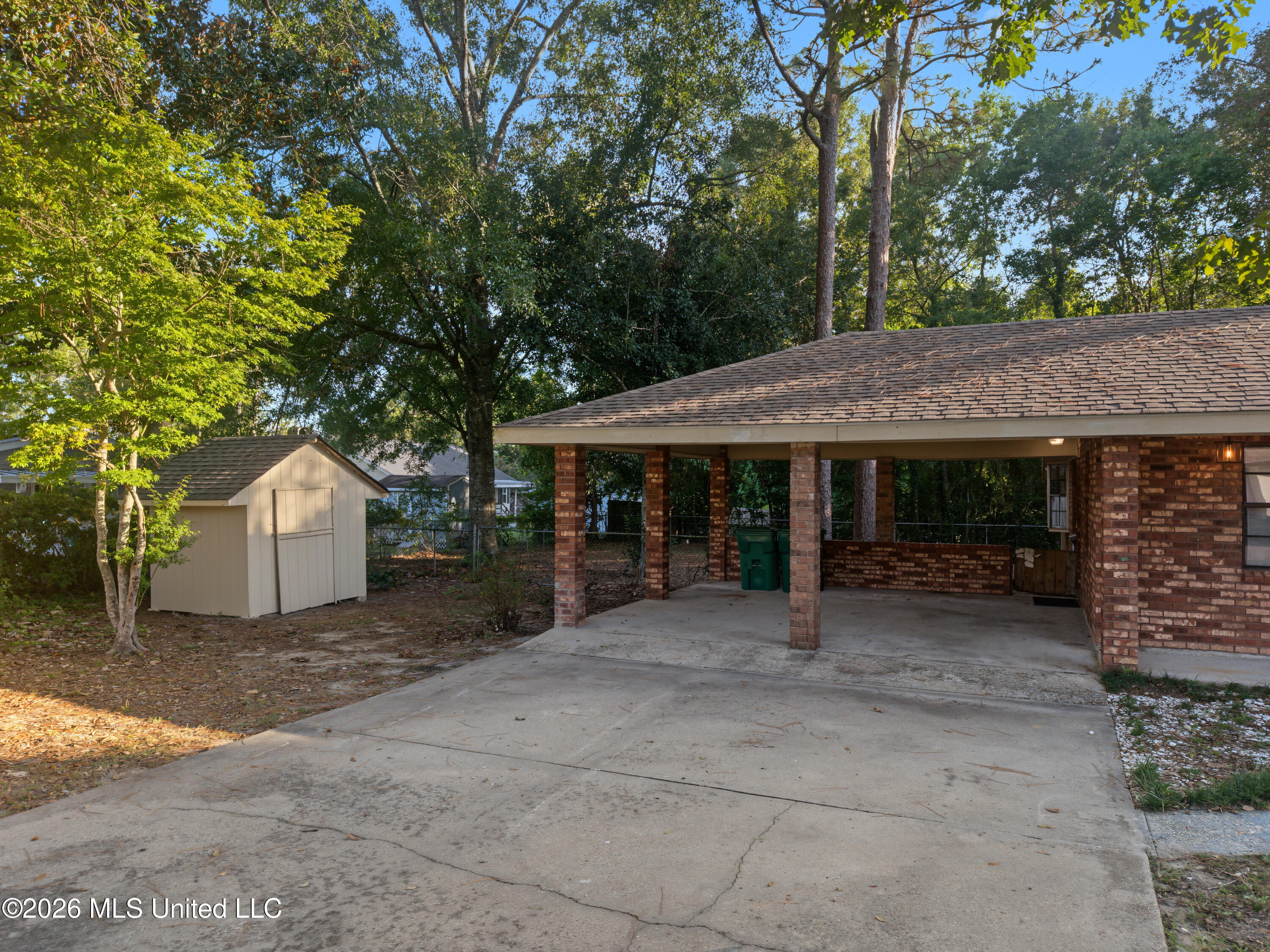 139 Ridgeview Drive Property Photo 28