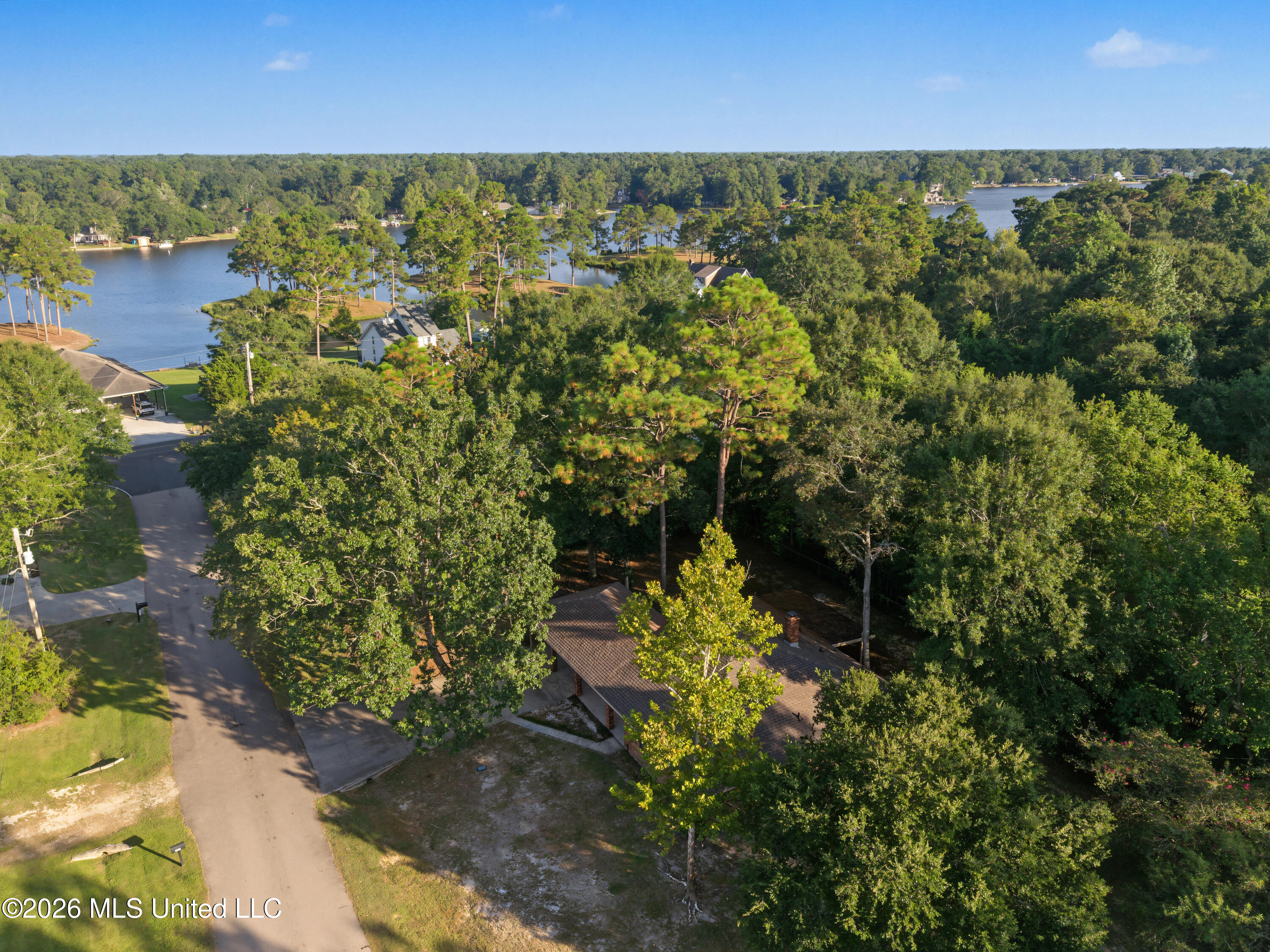 139 Ridgeview Drive Property Photo 29