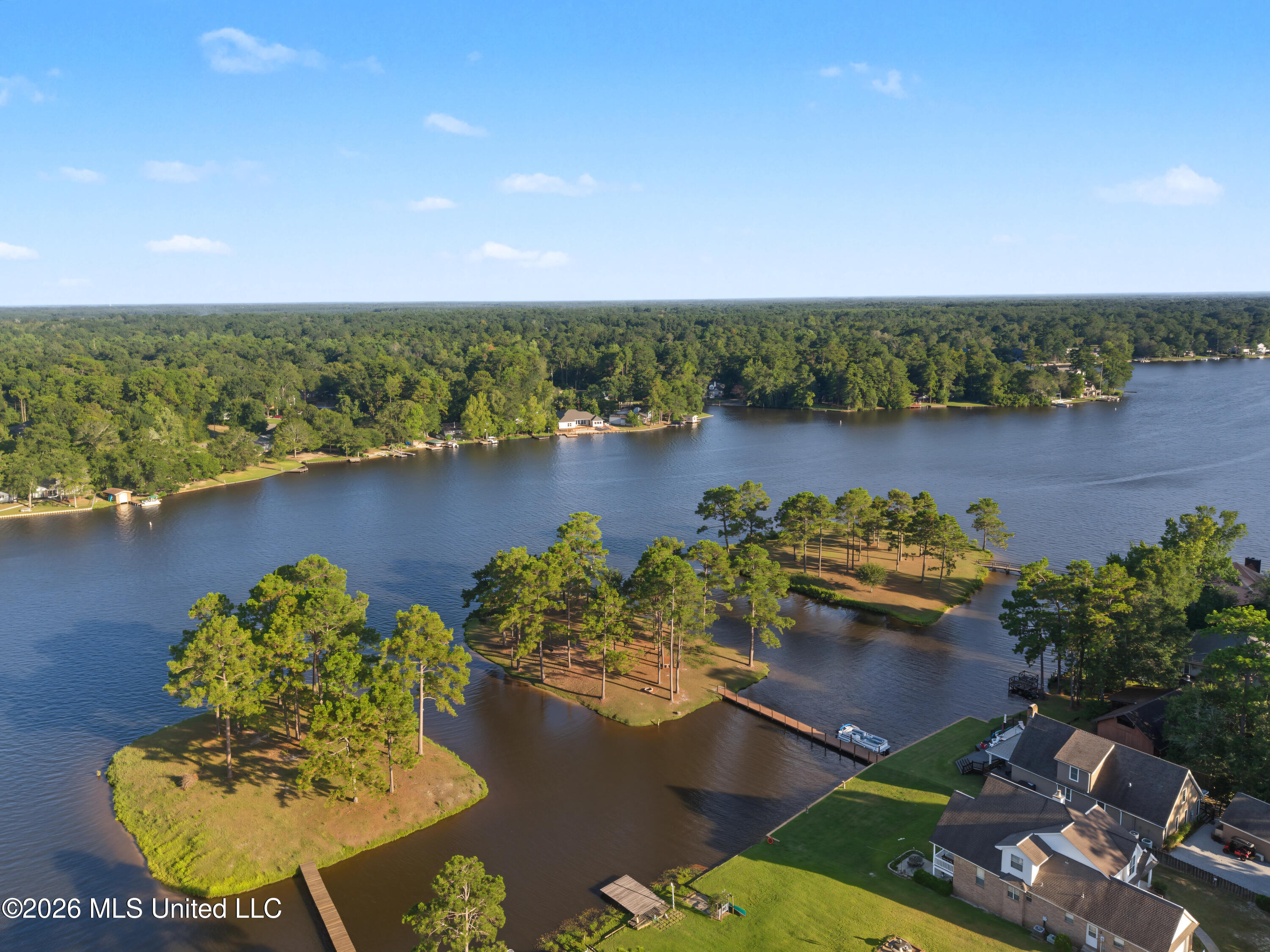 139 Ridgeview Drive Property Photo 31