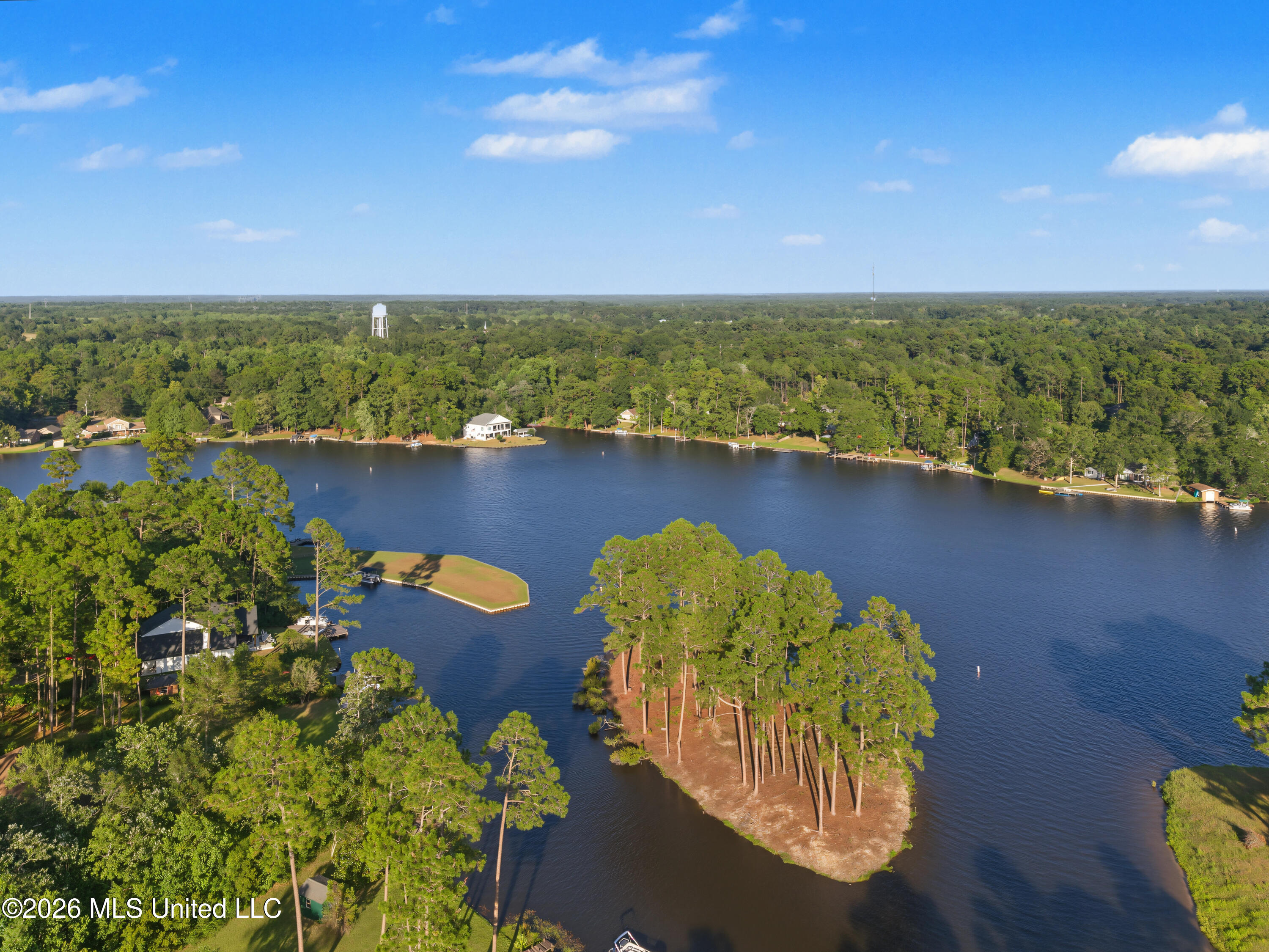 139 Ridgeview Drive Property Photo 32