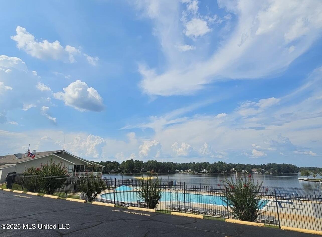 139 Ridgeview Drive Property Photo 34