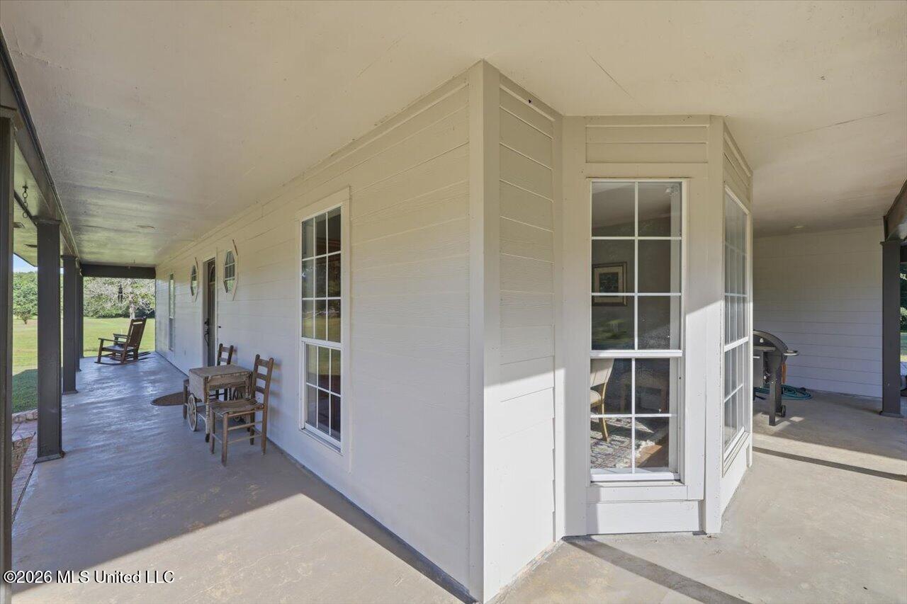 184 Holliday Trace Property Photo 4