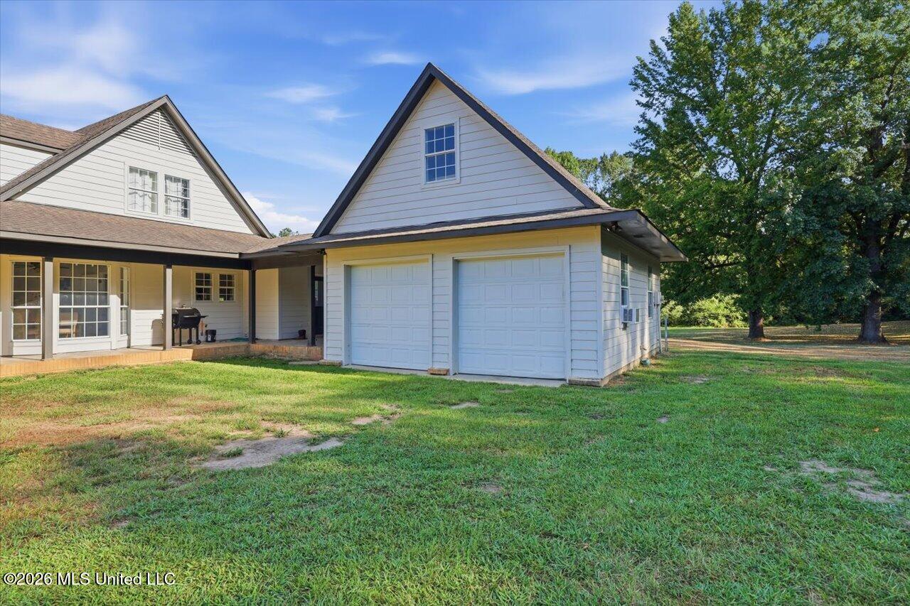 184 Holliday Trace Property Photo 6