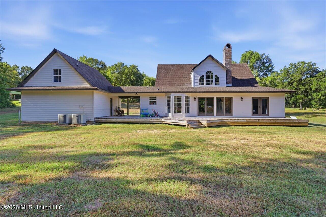 184 Holliday Trace Property Photo 39