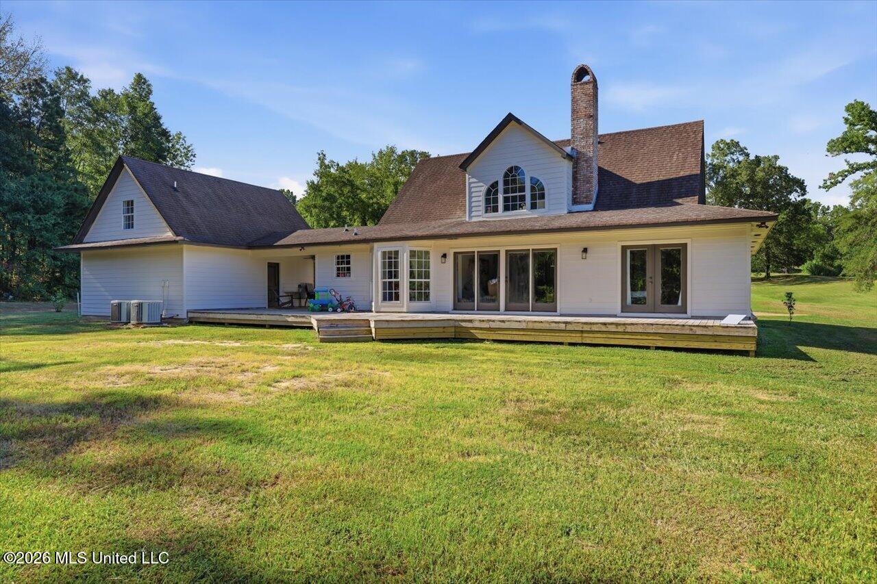 184 Holliday Trace Property Photo 40