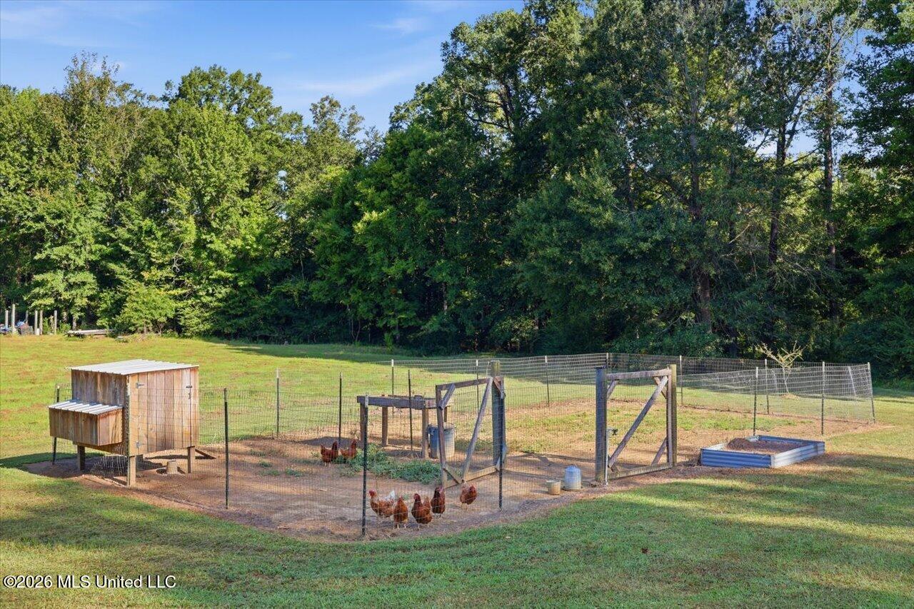 184 Holliday Trace Property Photo 41