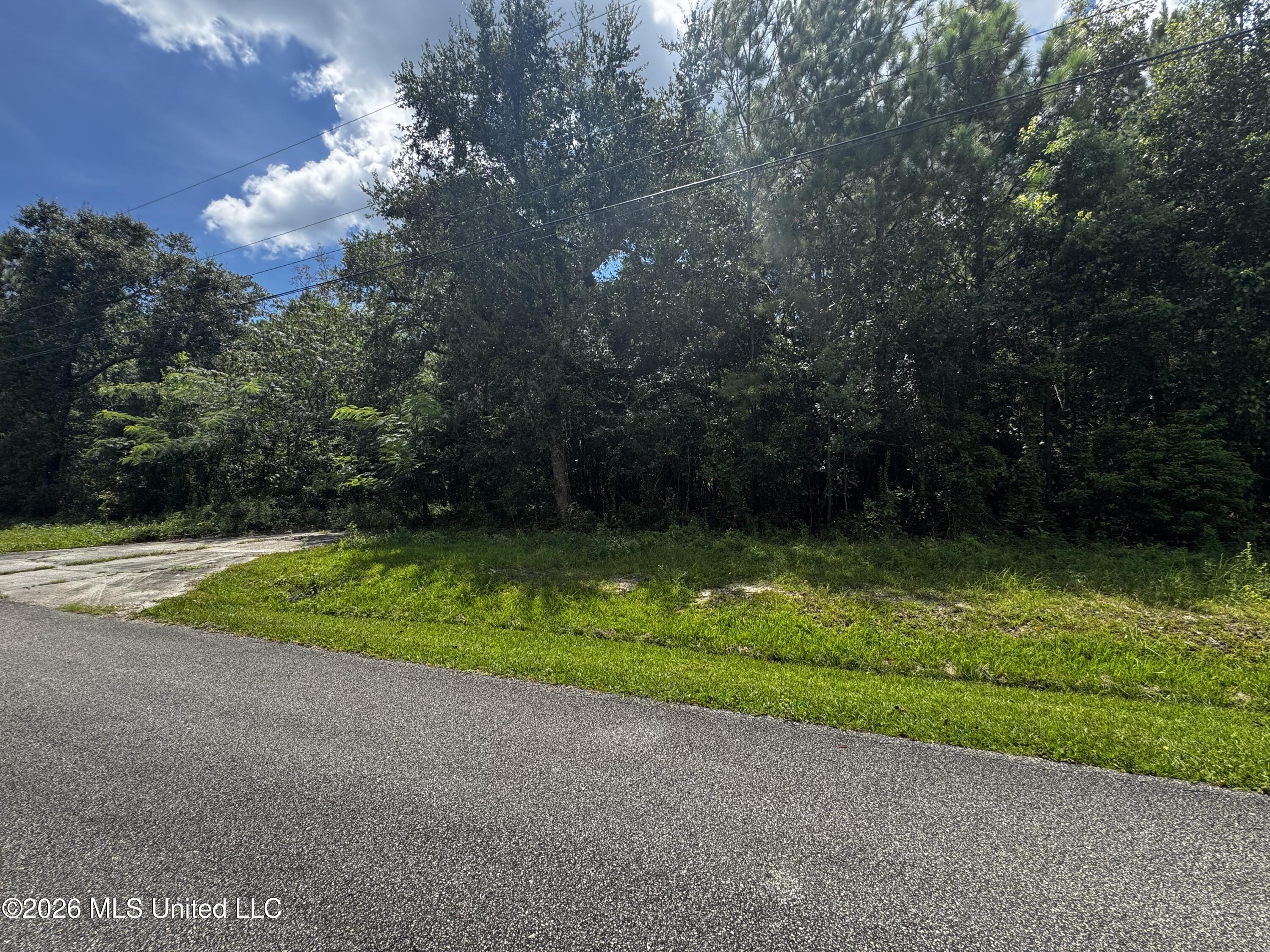 601 Brown Avenue Property Photo 1