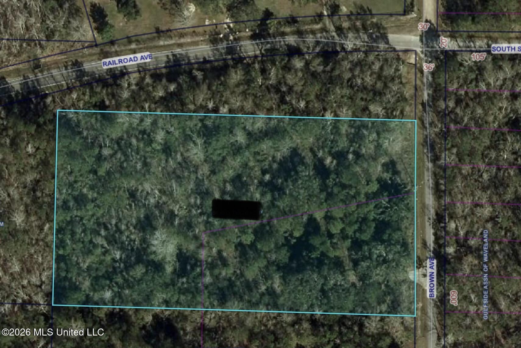 601 Brown Avenue Property Photo 7