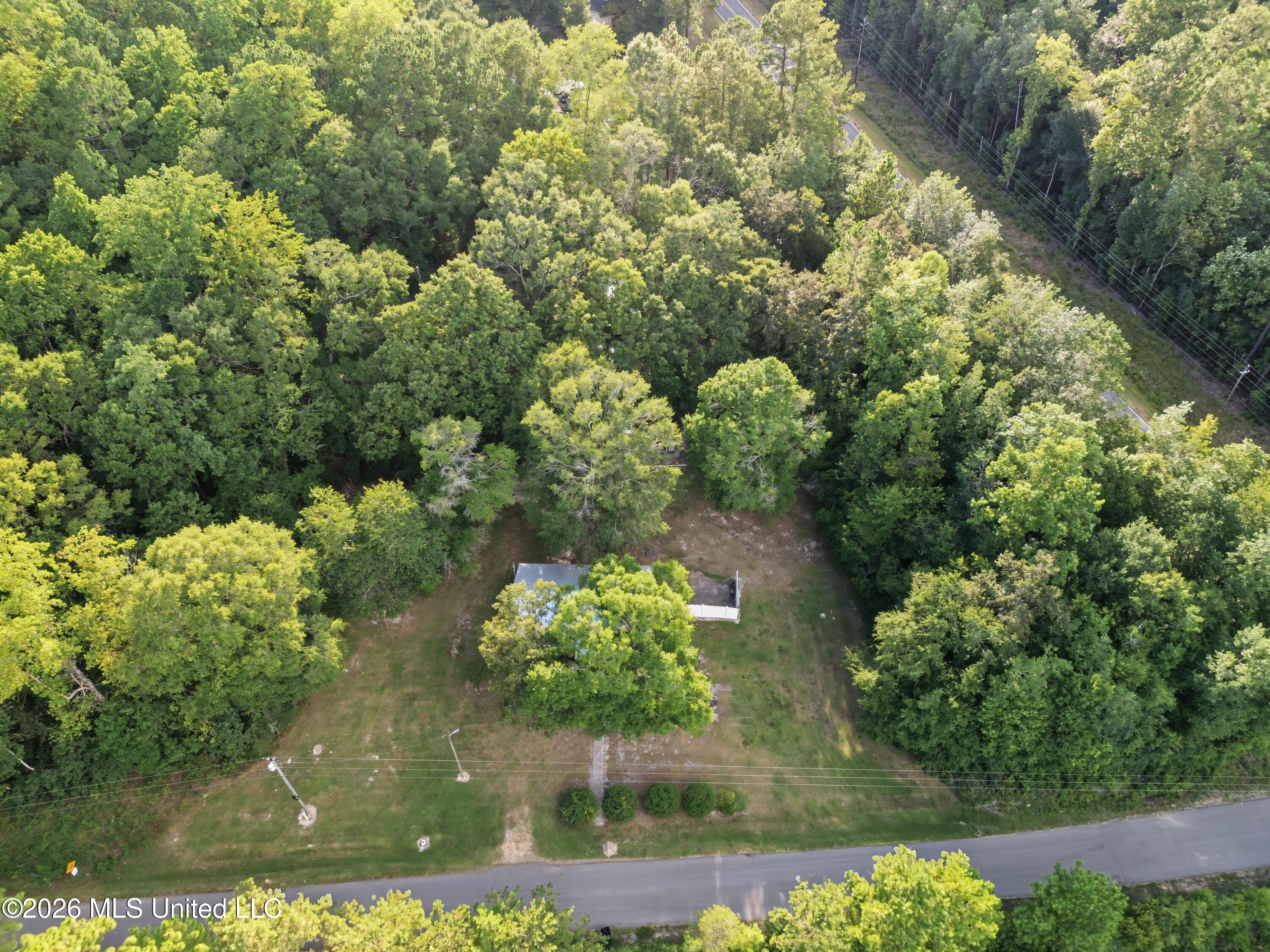 8 Woods Road Property Photo 3
