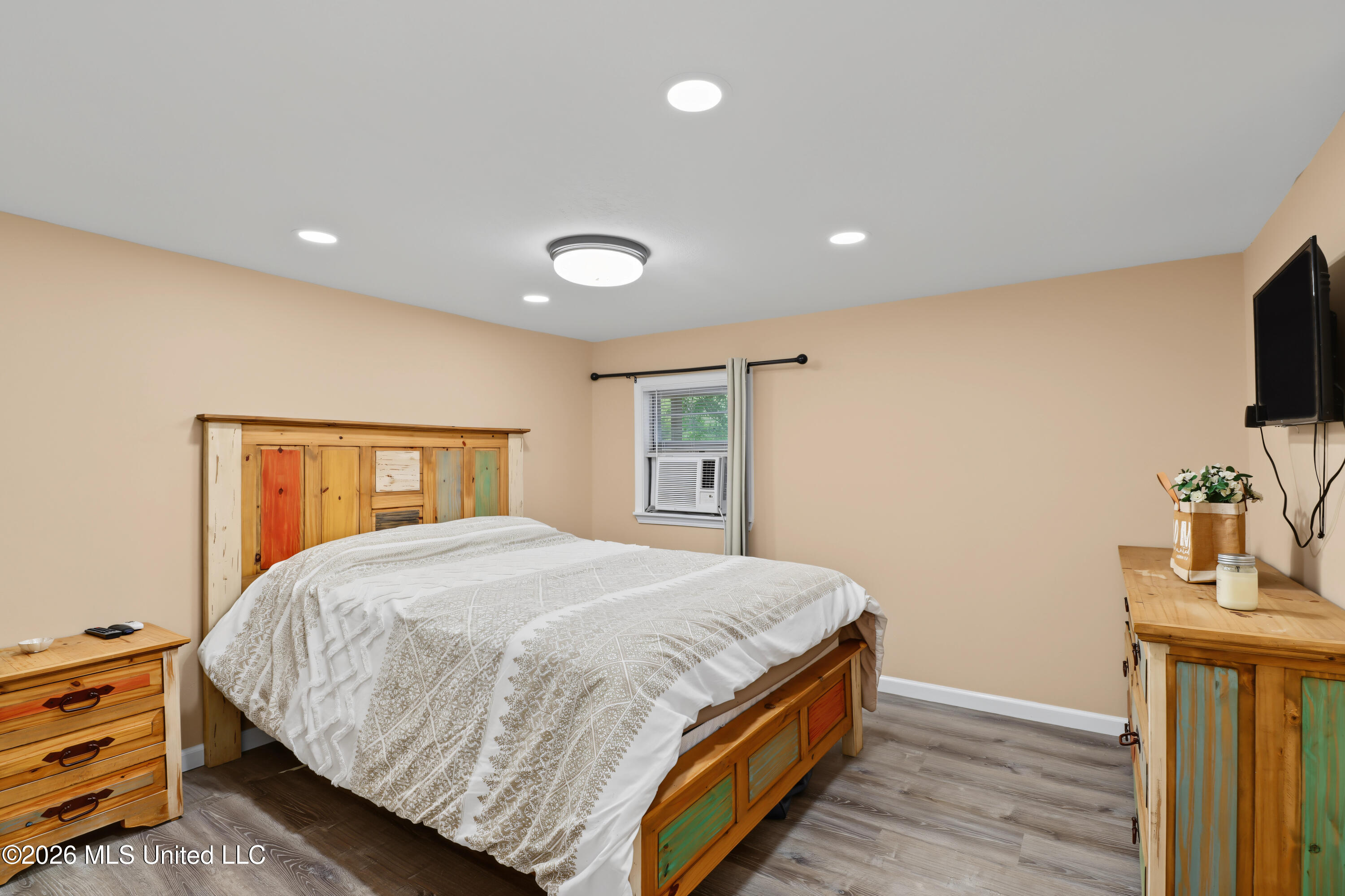 8 Woods Road Property Photo 8