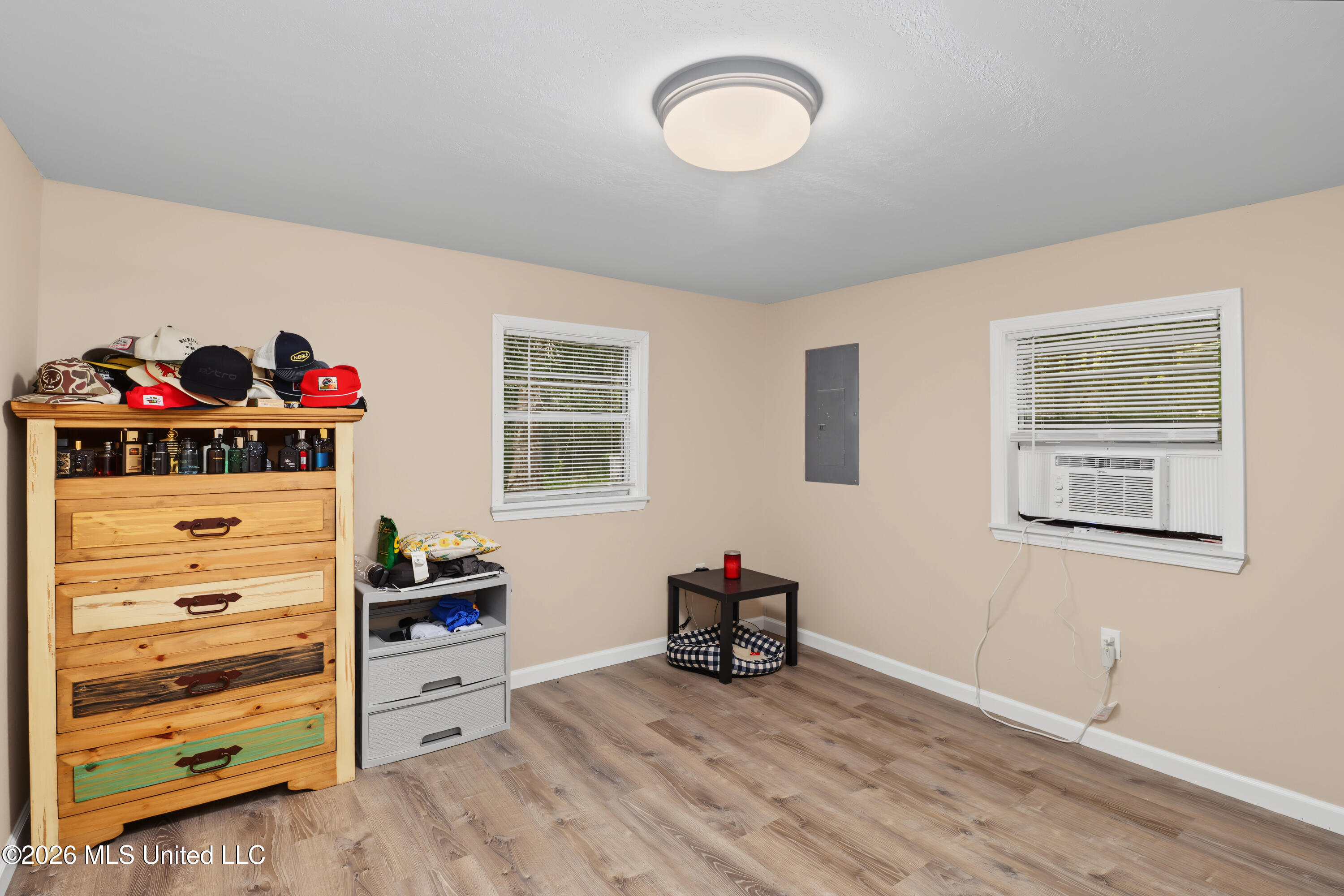 8 Woods Road Property Photo 12