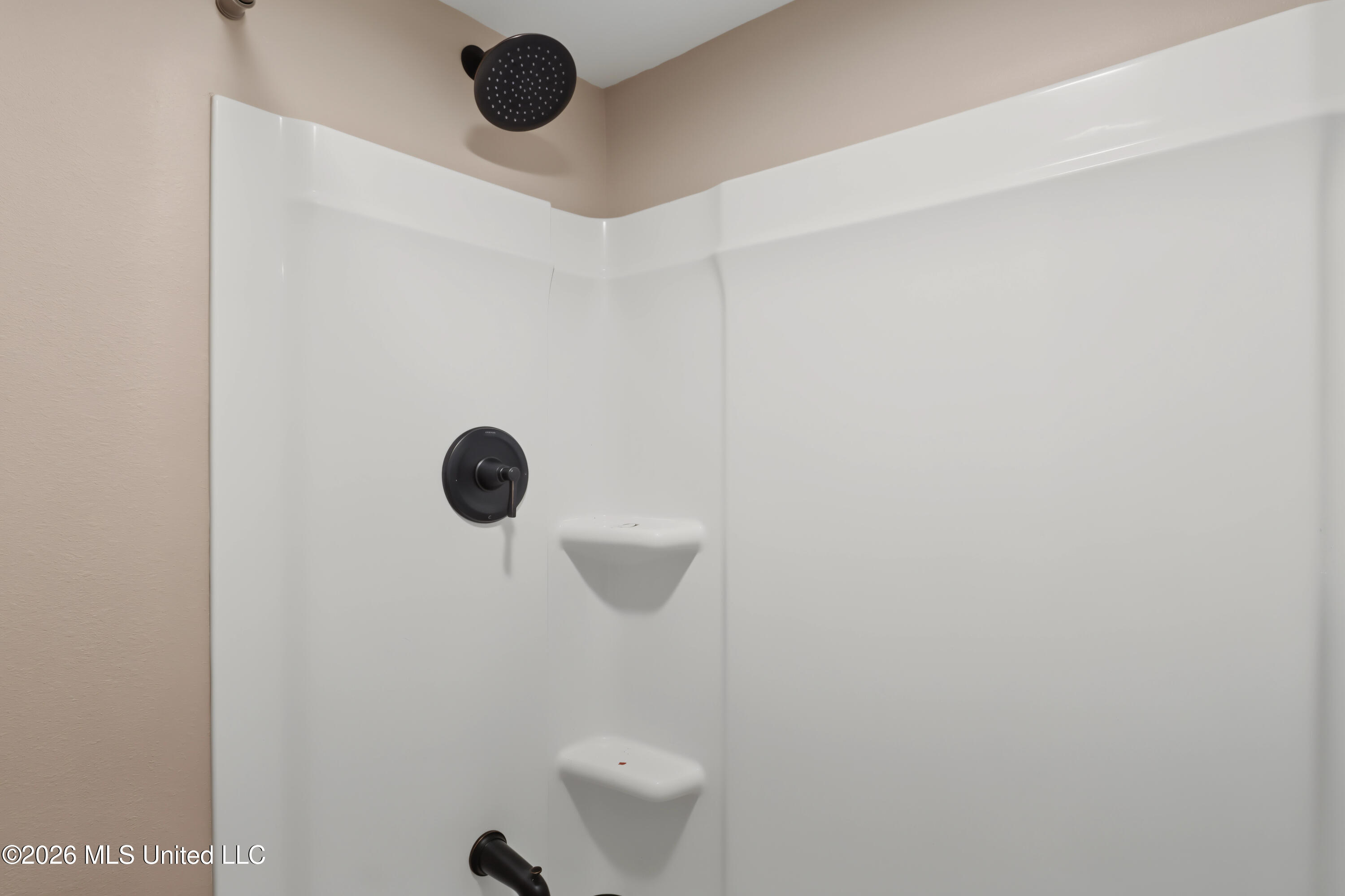 8 Woods Road Property Photo 13