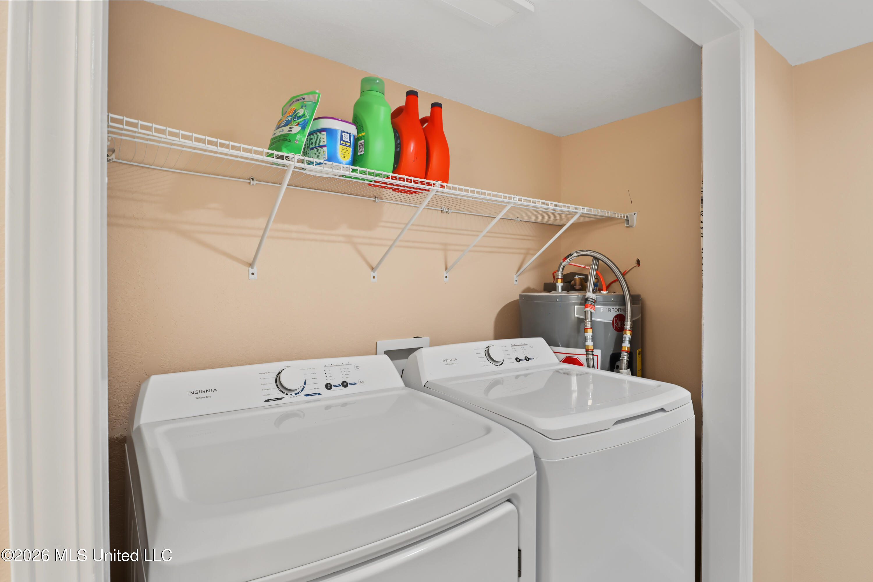 8 Woods Road Property Photo 15