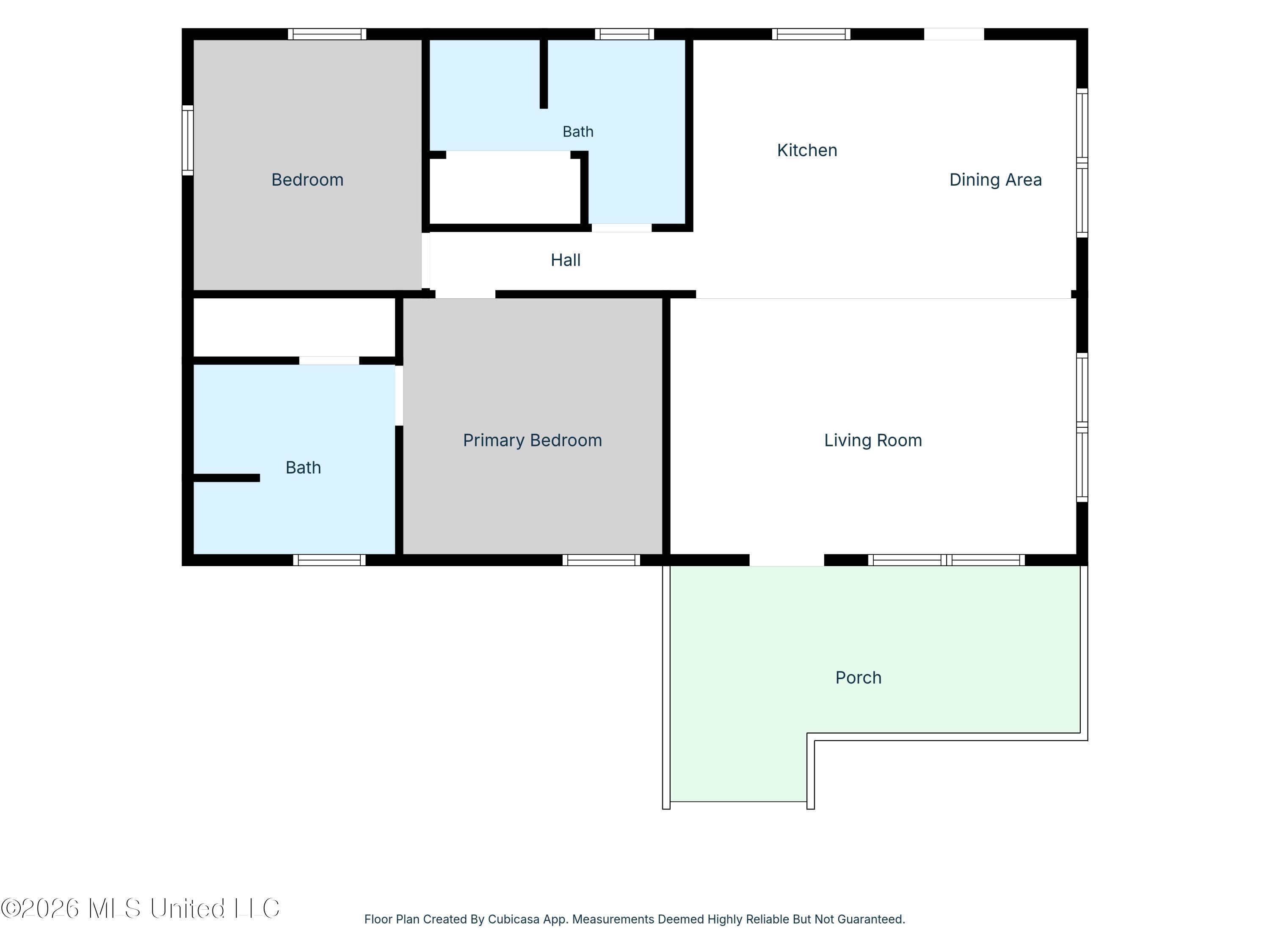 8 Woods Road Property Photo 16