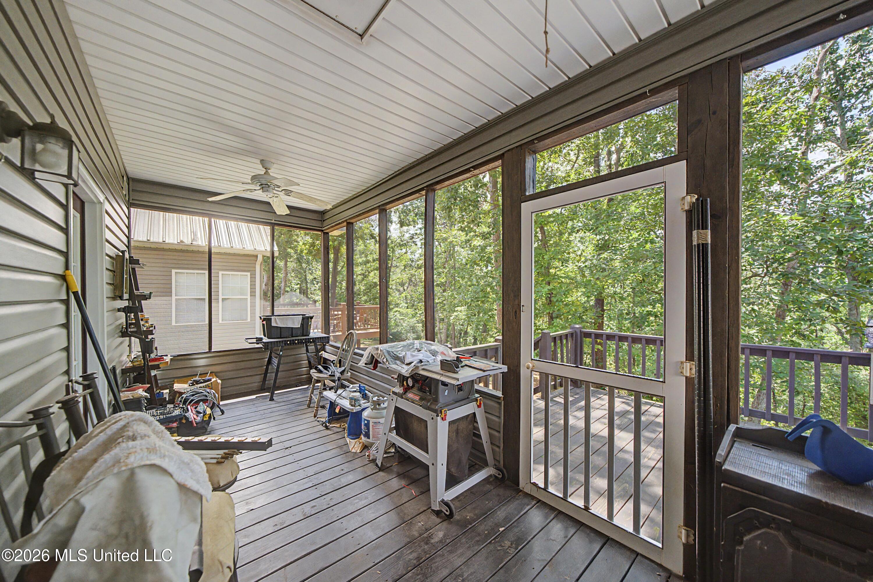 21 Tamara Trail Property Photo 9