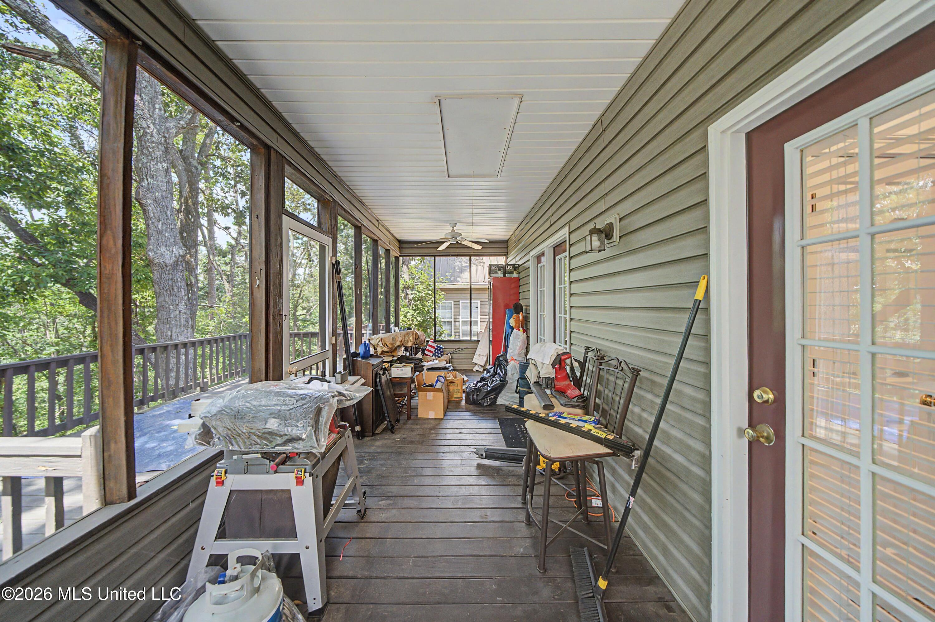 21 Tamara Trail Property Photo 10