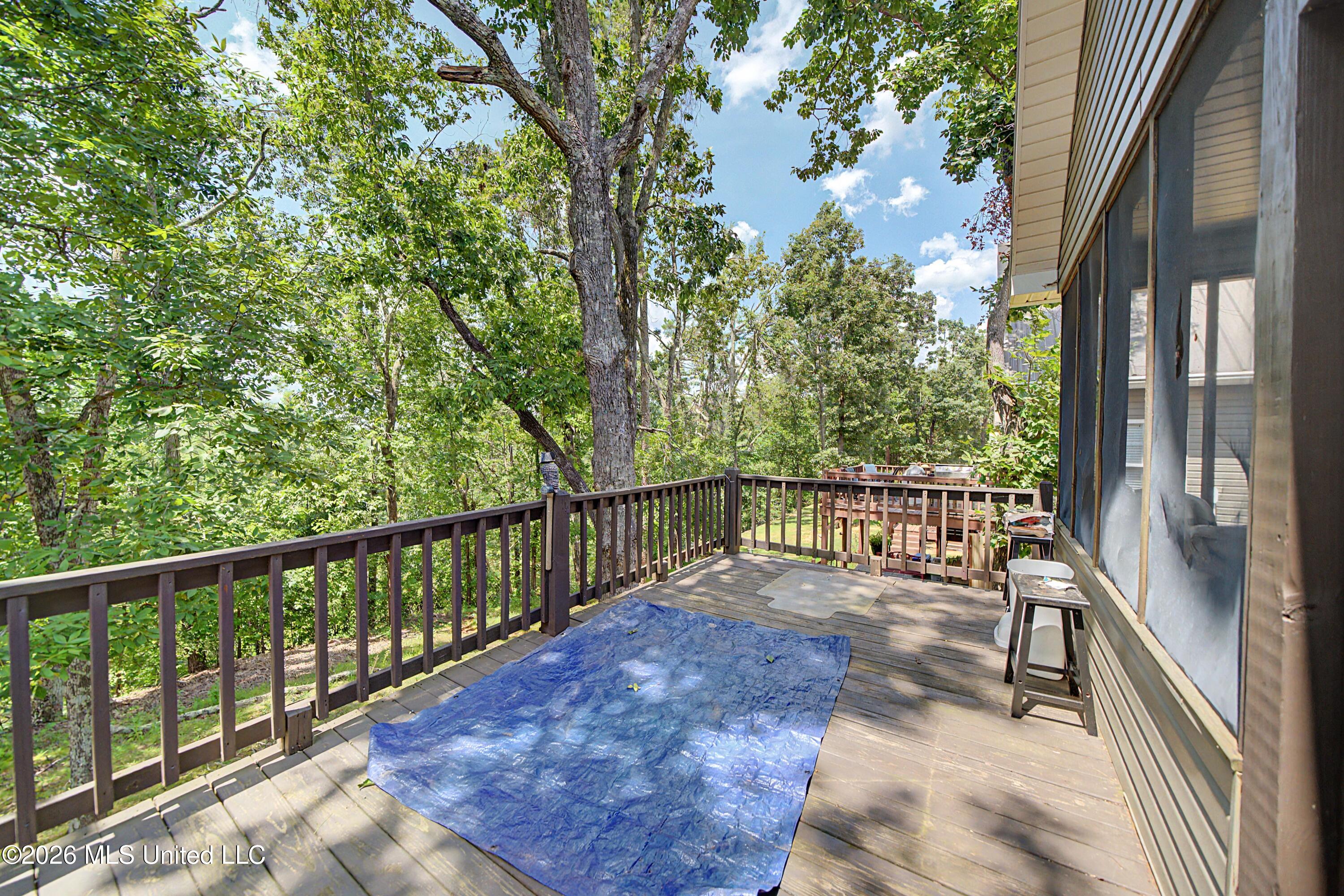21 Tamara Trail Property Photo 11