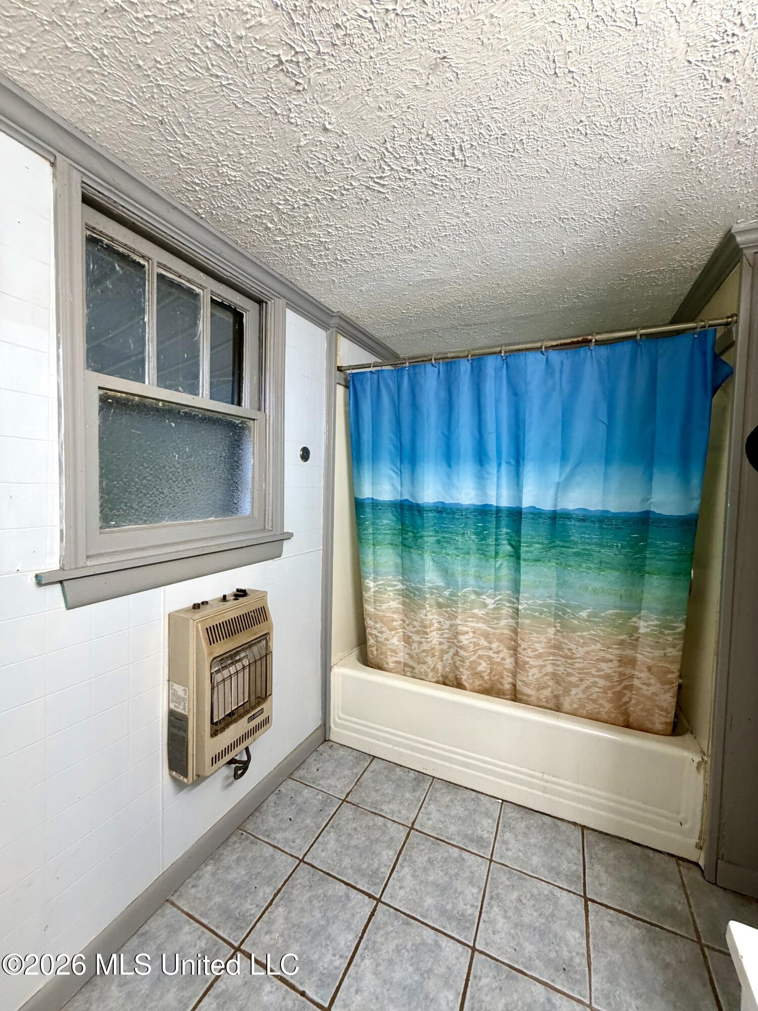 352 Mary Street Property Photo 10