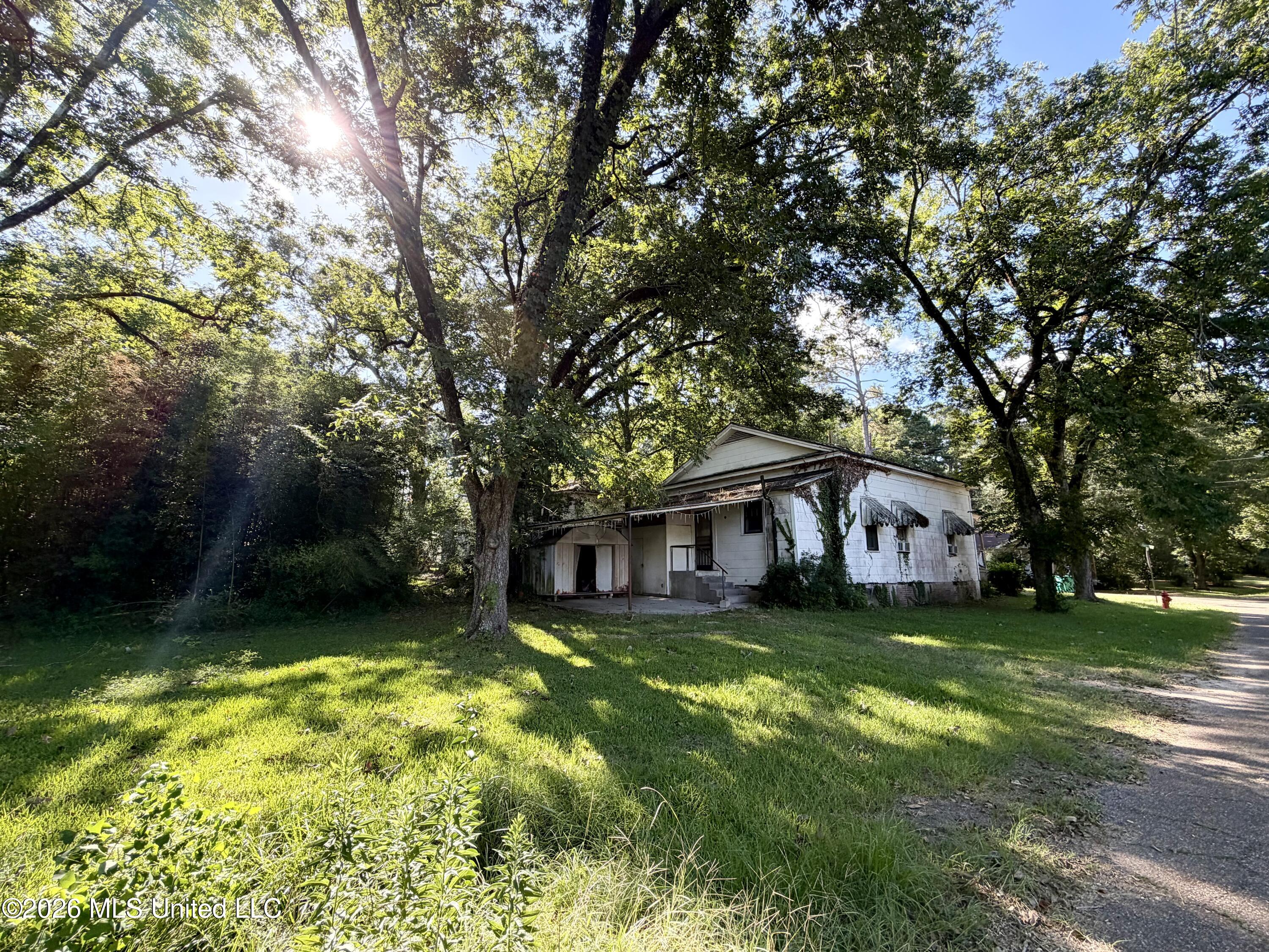 352 Mary Street Property Photo 13