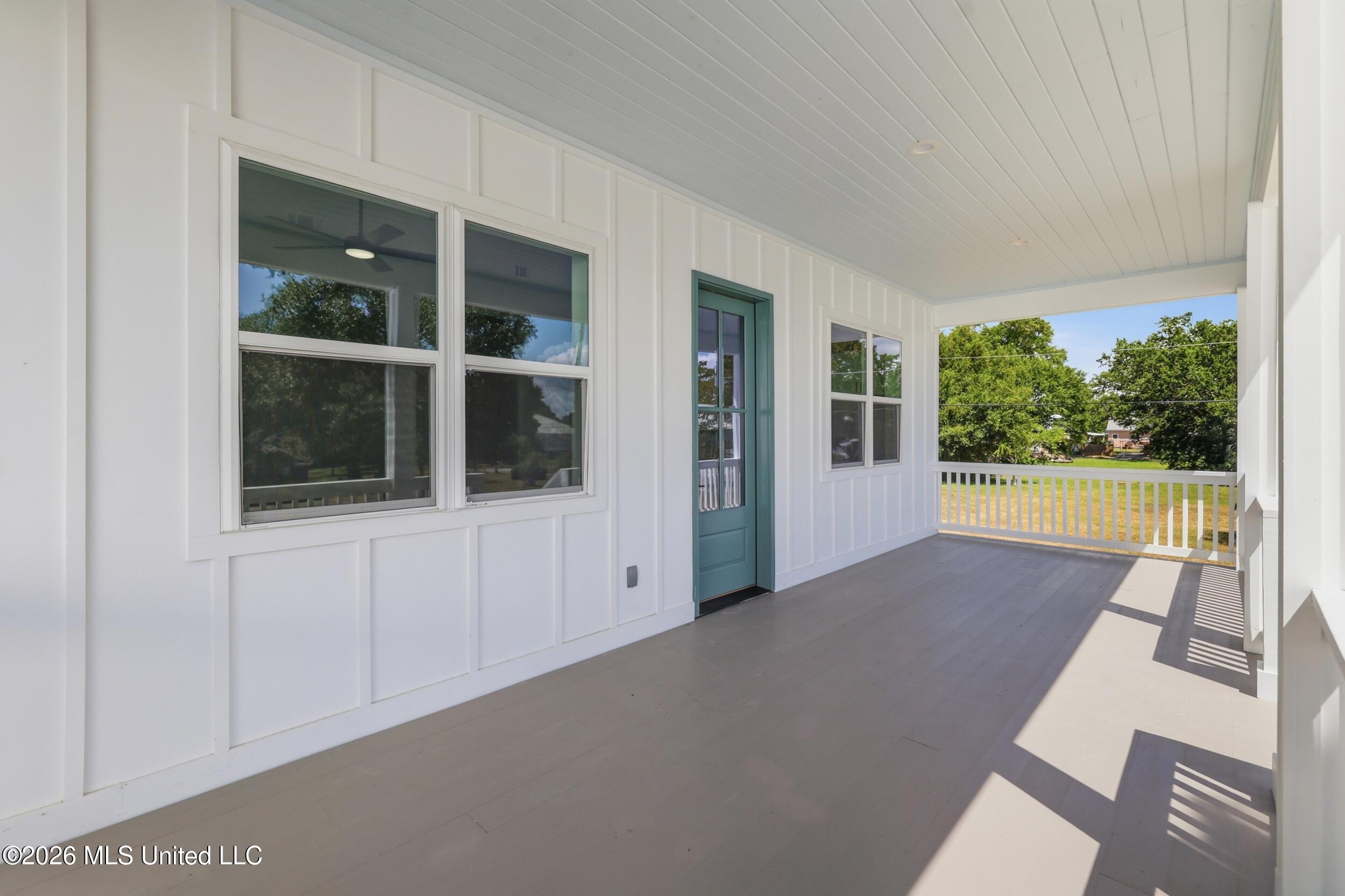 121 Keller Avenue Property Photo 4