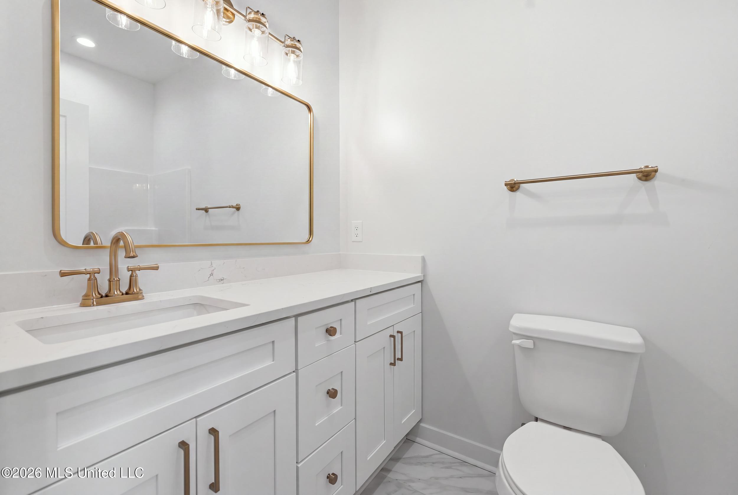 121 Keller Avenue Property Photo 14