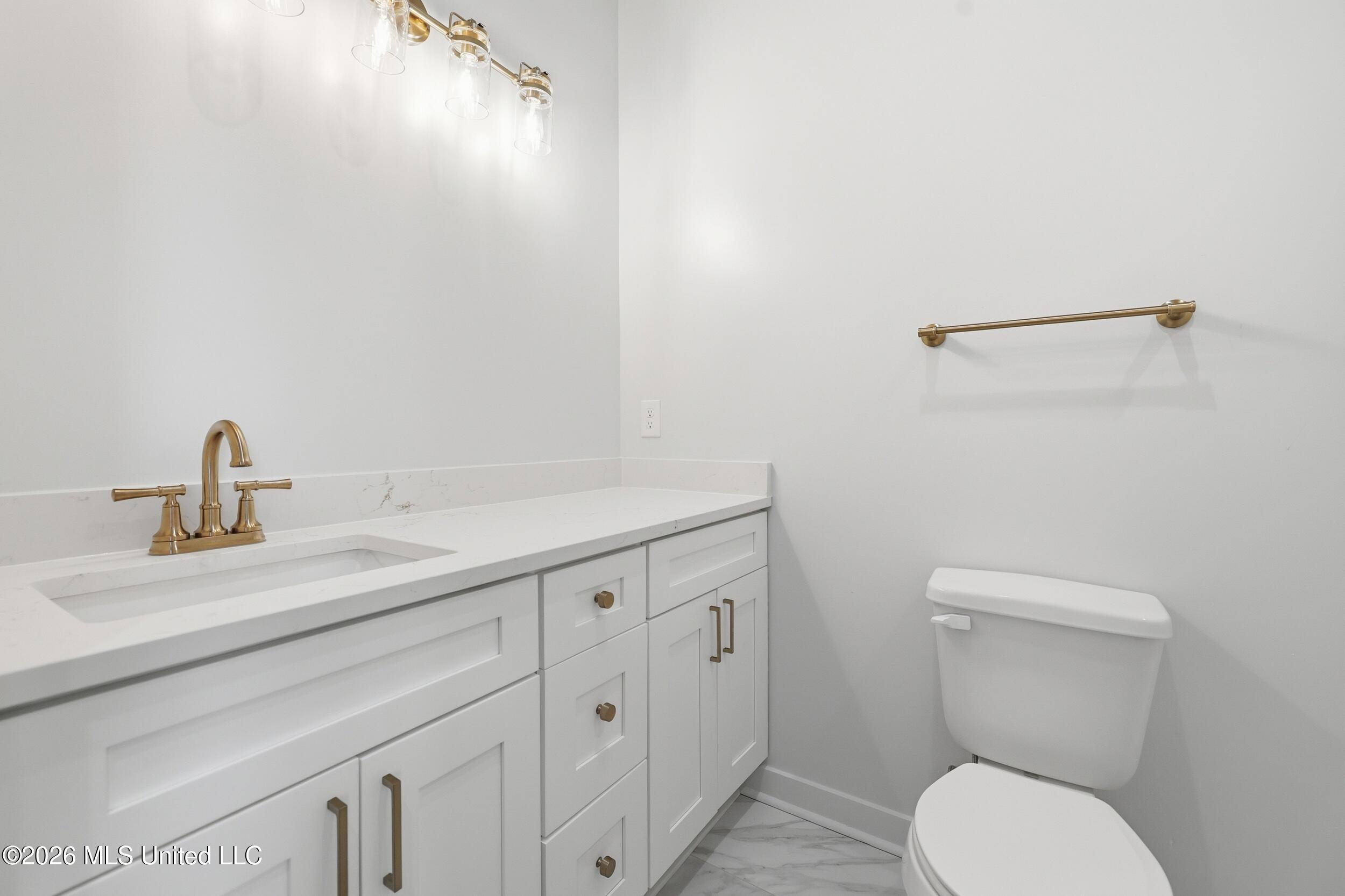 121 Keller Avenue Property Photo 15