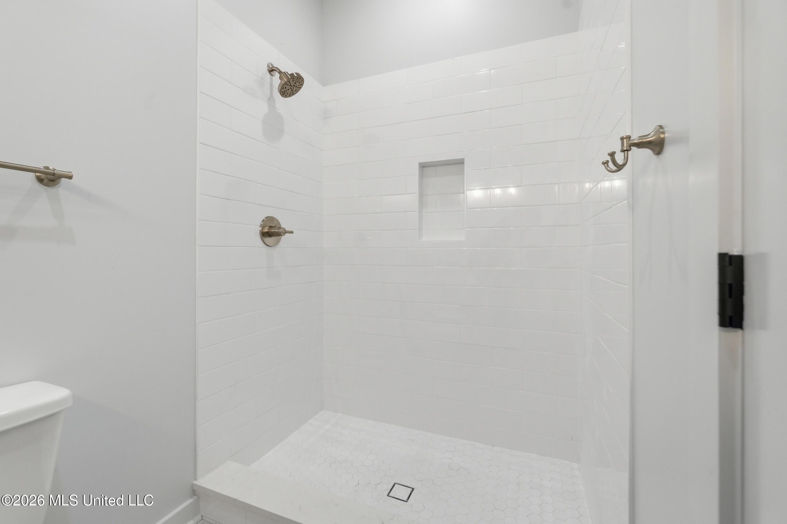 121 Keller Avenue Property Photo 16