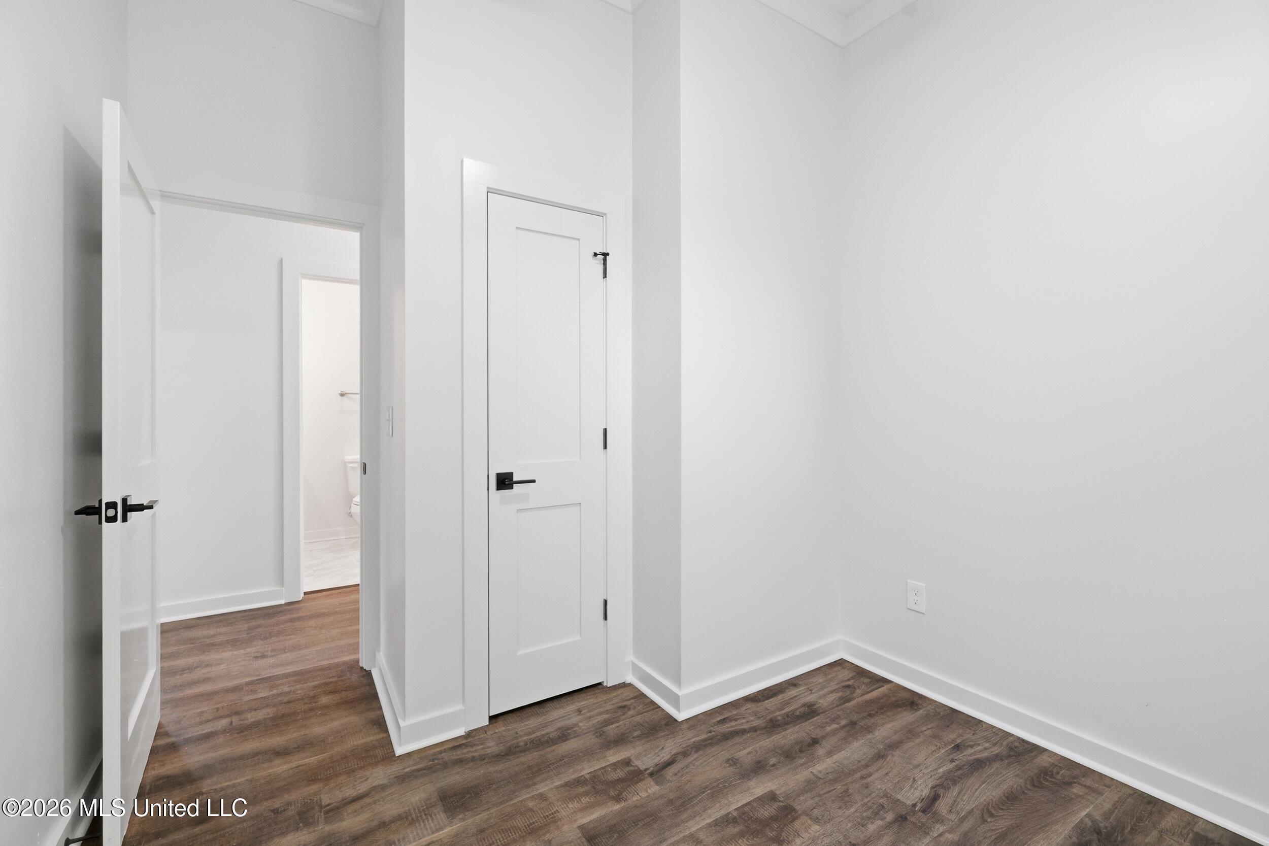 121 Keller Avenue Property Photo 18