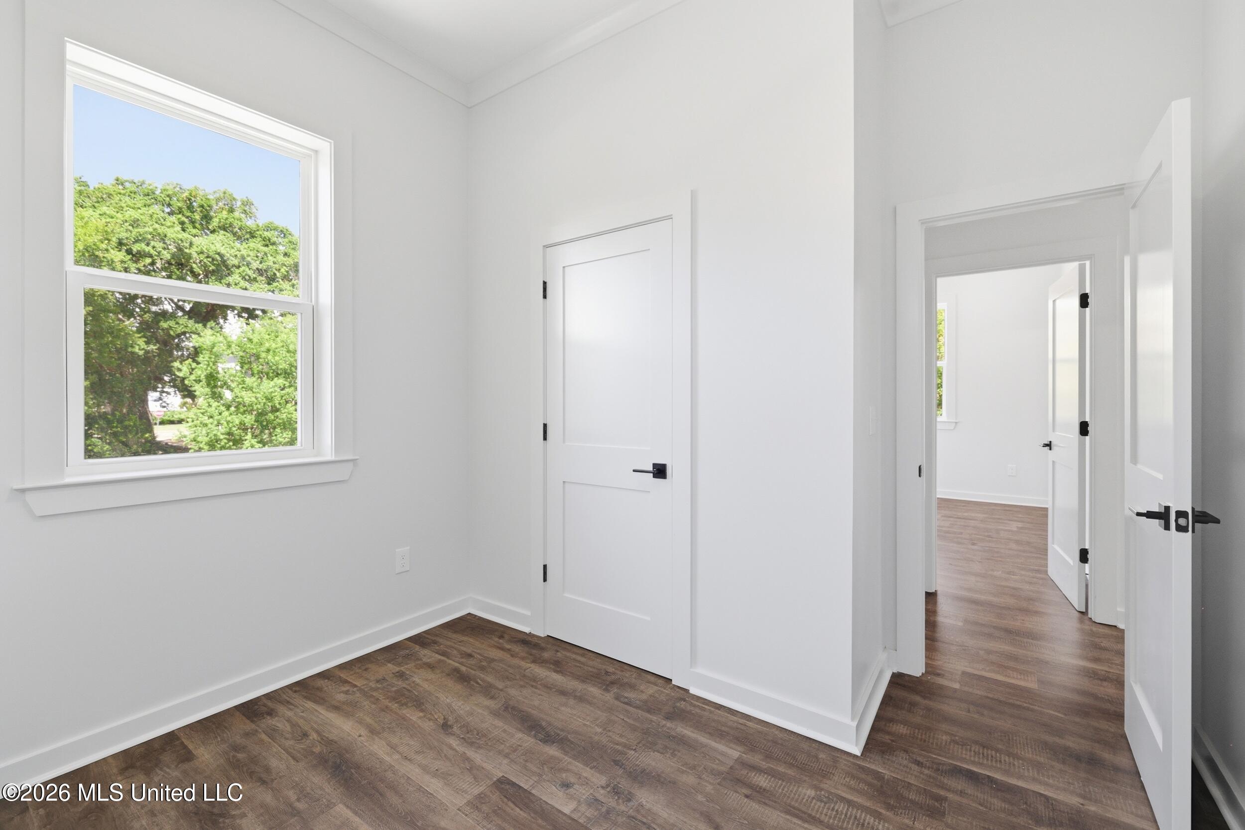 121 Keller Avenue Property Photo 20