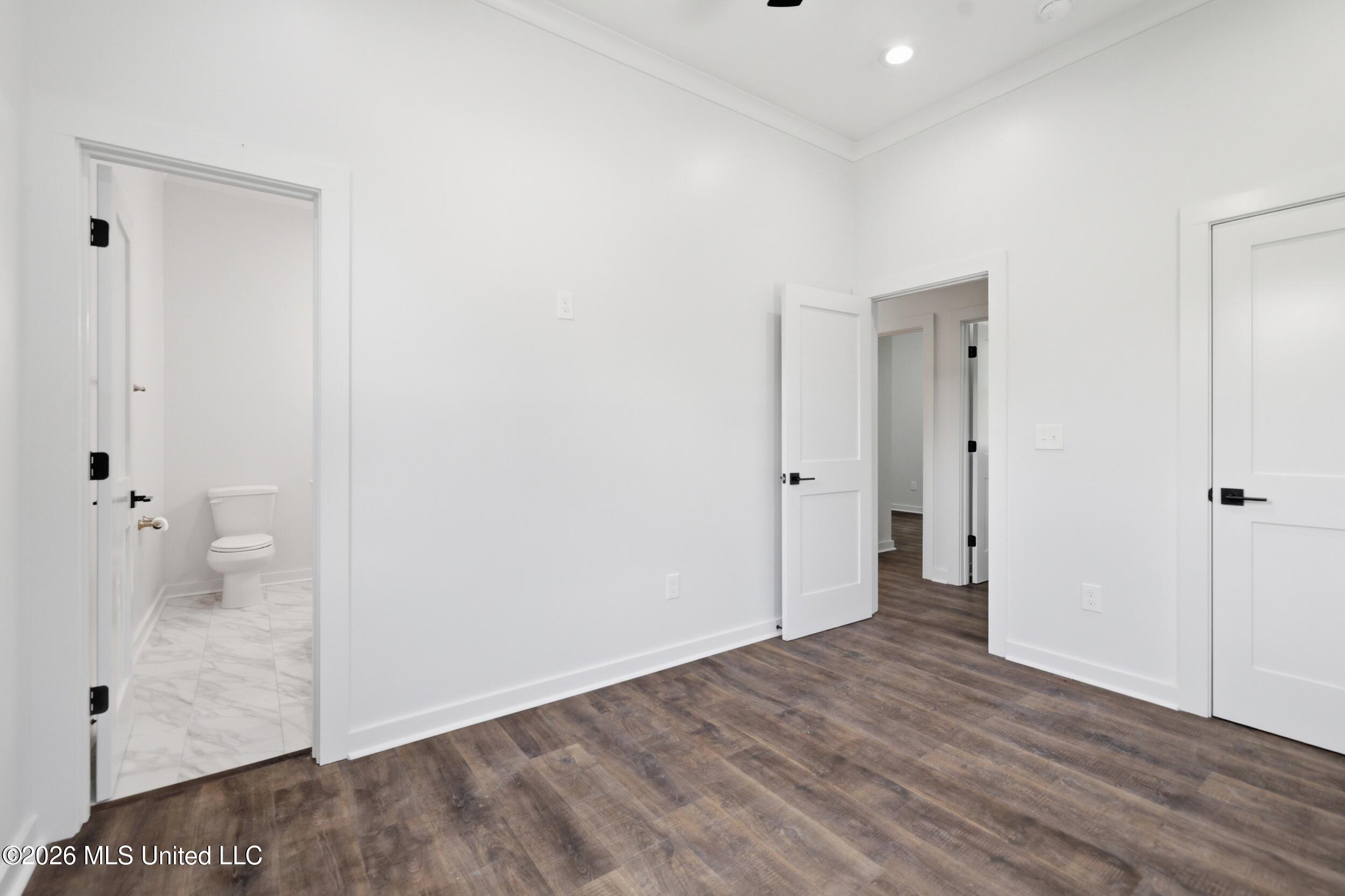 121 Keller Avenue Property Photo 22