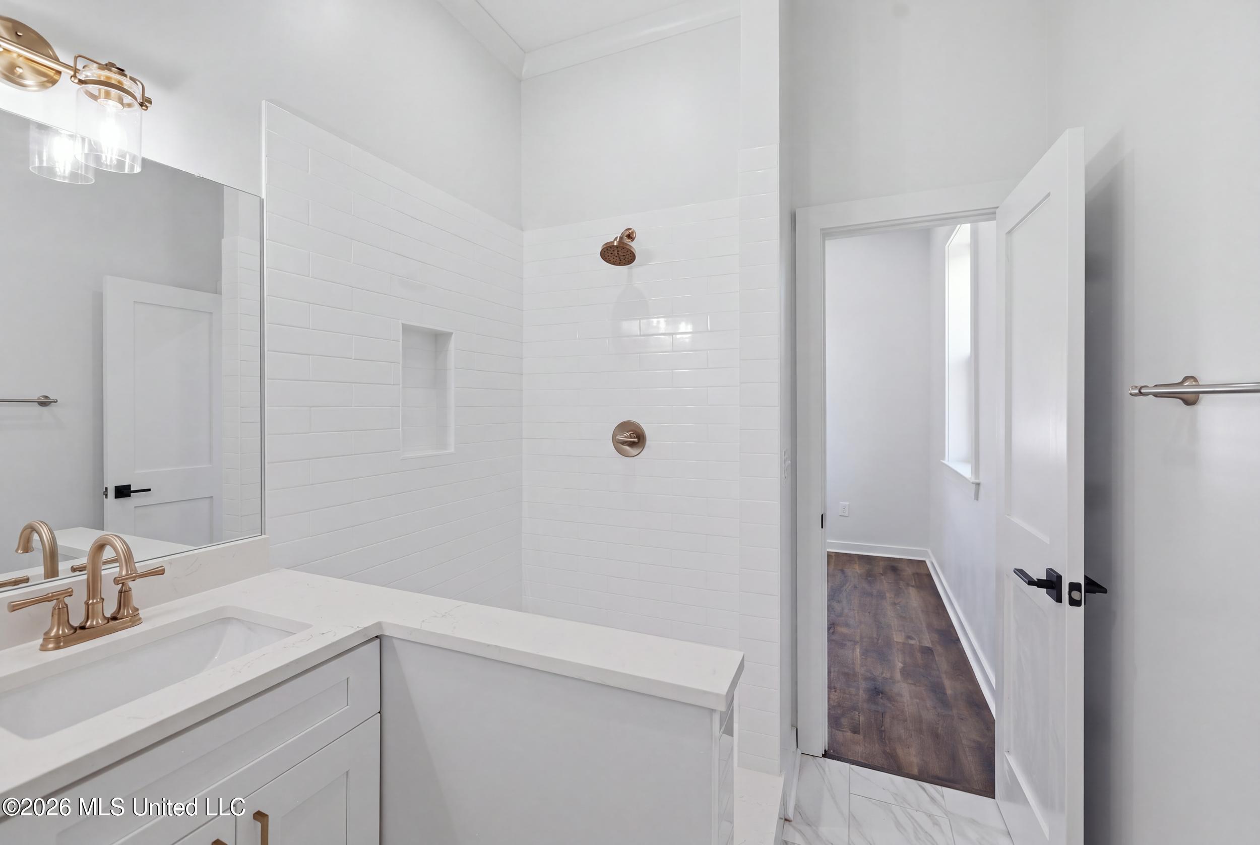121 Keller Avenue Property Photo 27