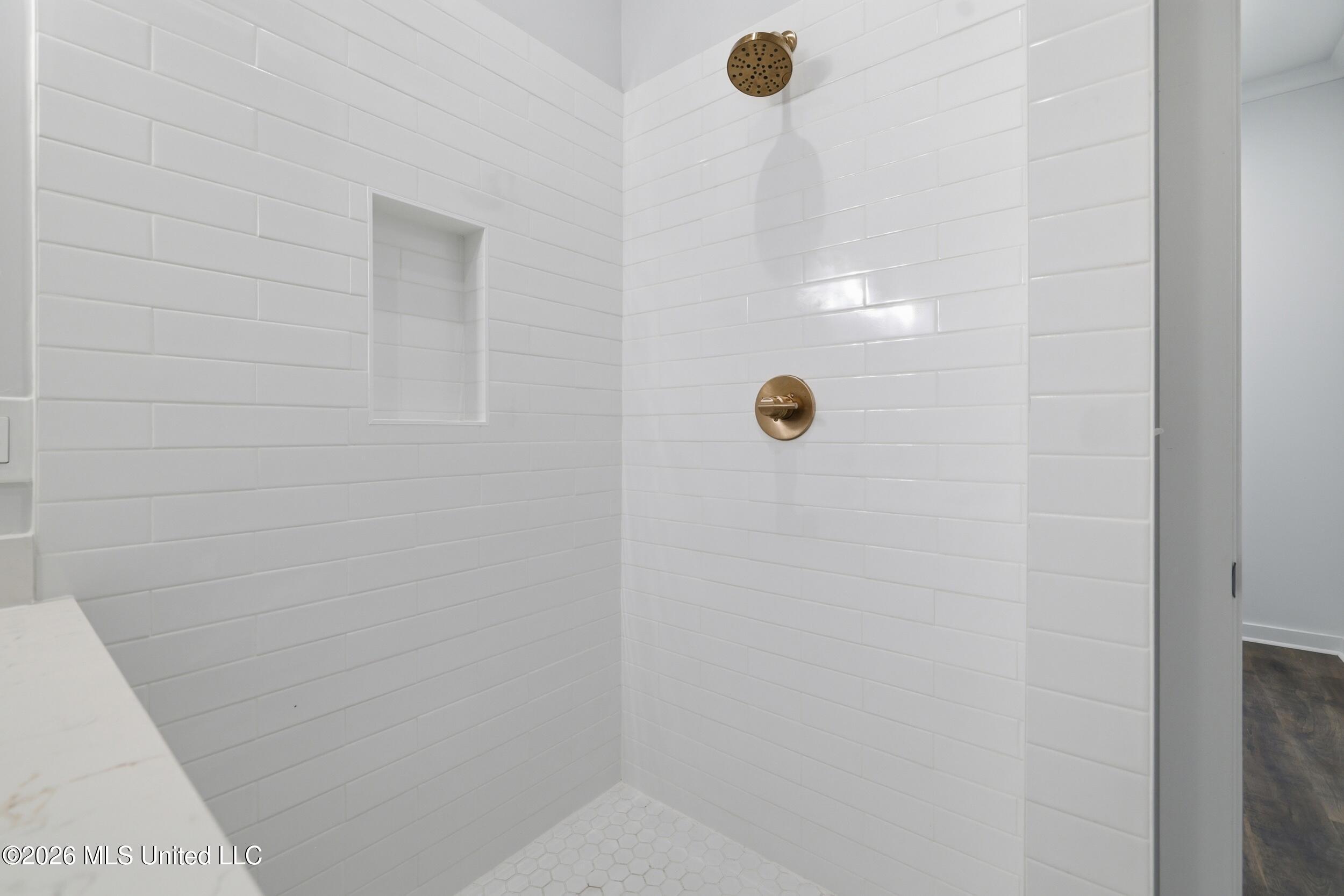 121 Keller Avenue Property Photo 29